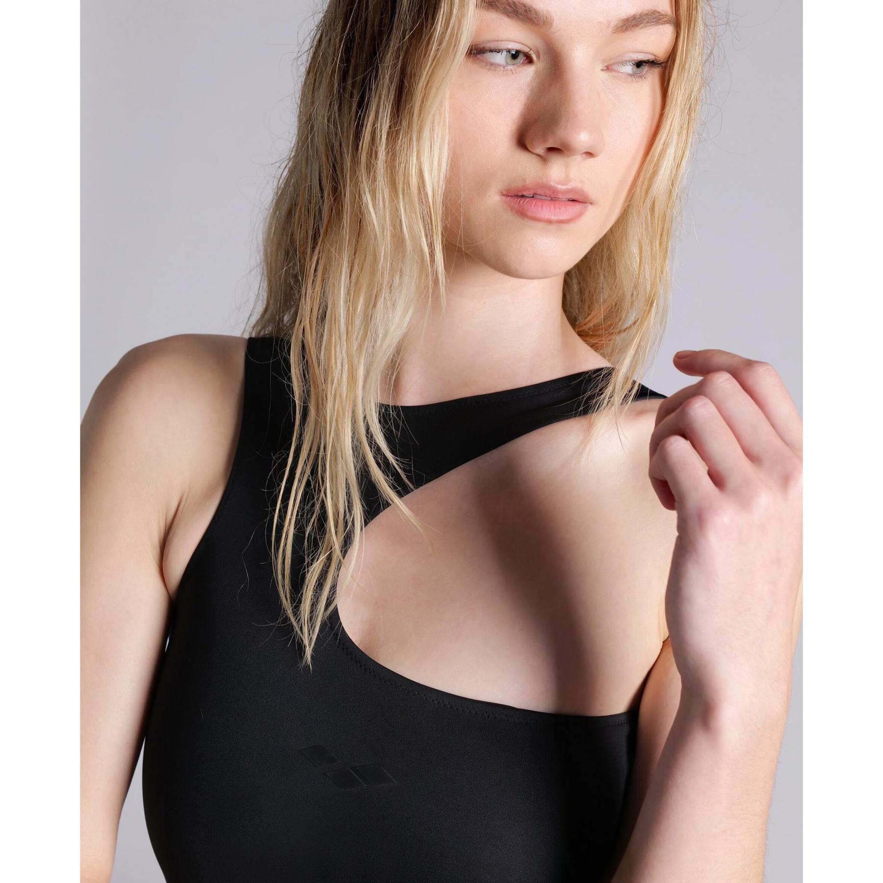 product/a/r/arena_009806-500_black_6.jpg