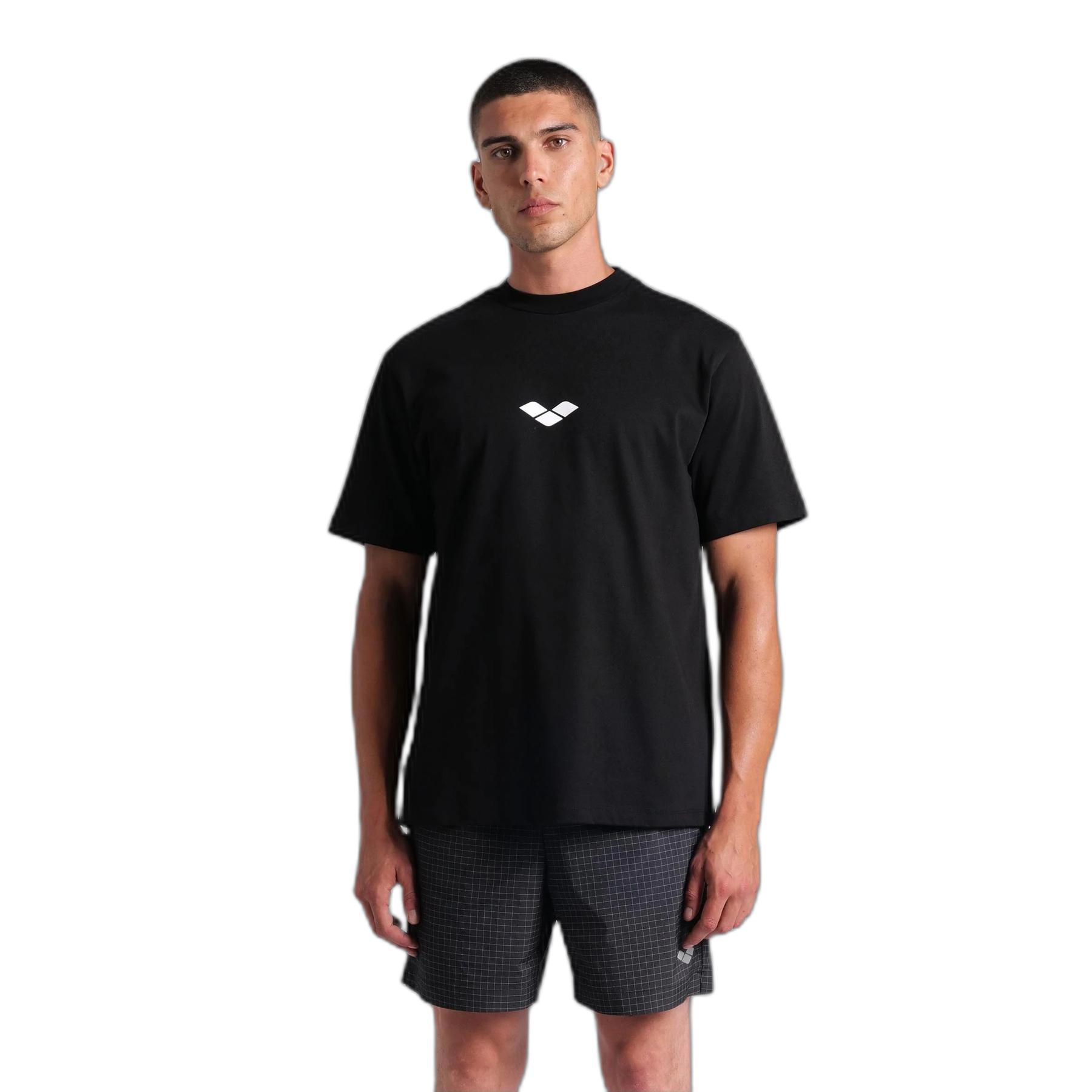 3468337597759 - T-Shirt Arena