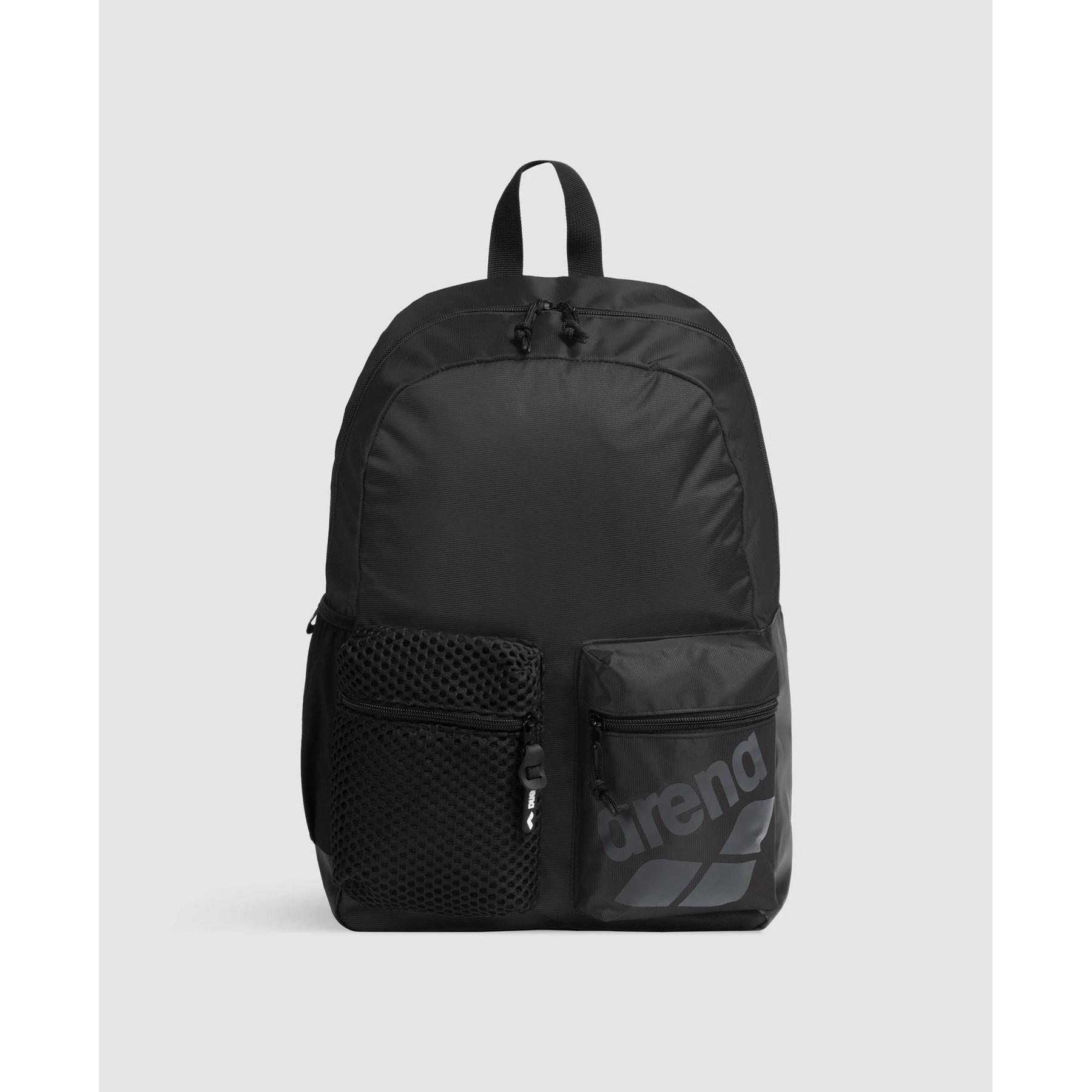 3468337635710 - Rucksack One Go 30L