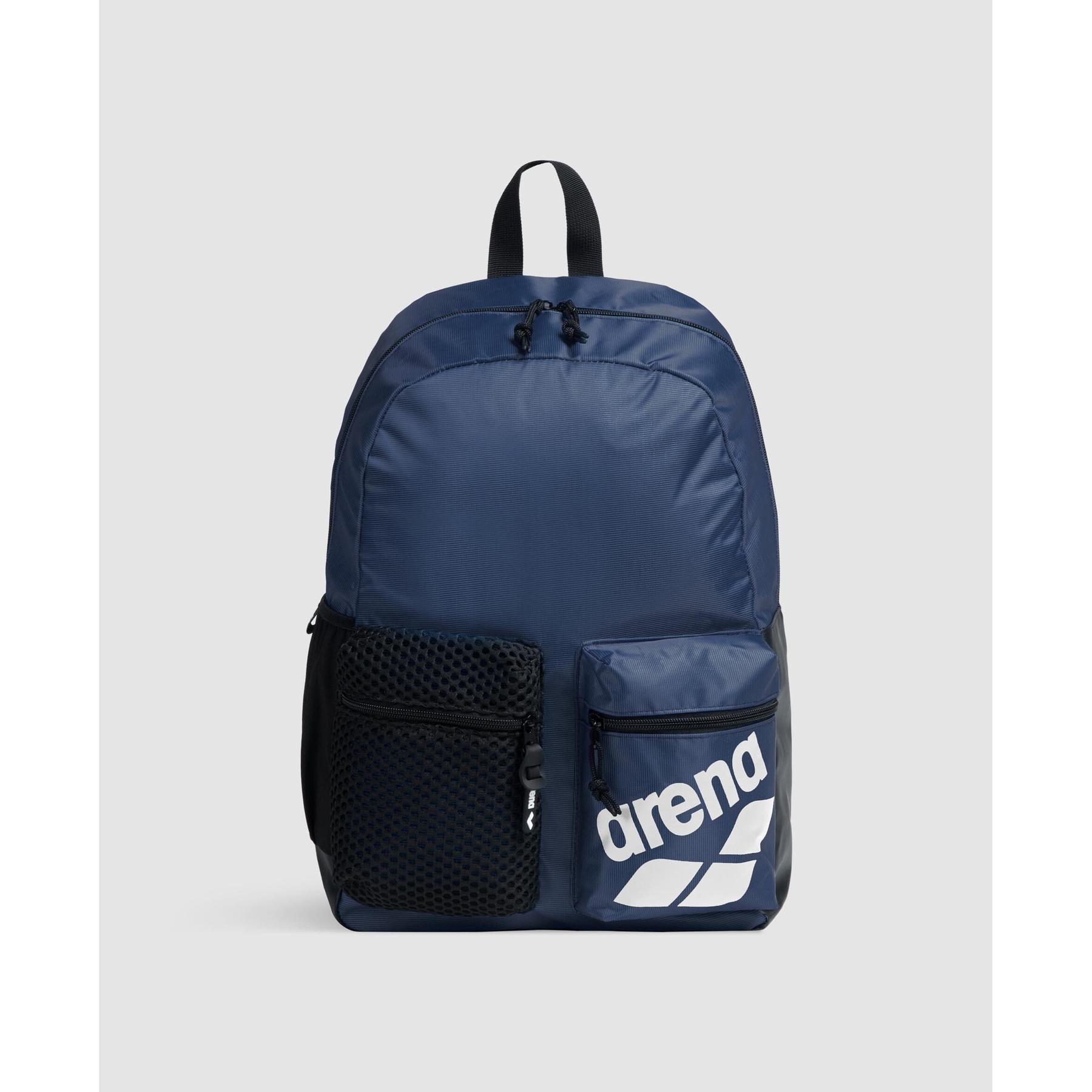 3468337635741 - Rucksack One Go 30L