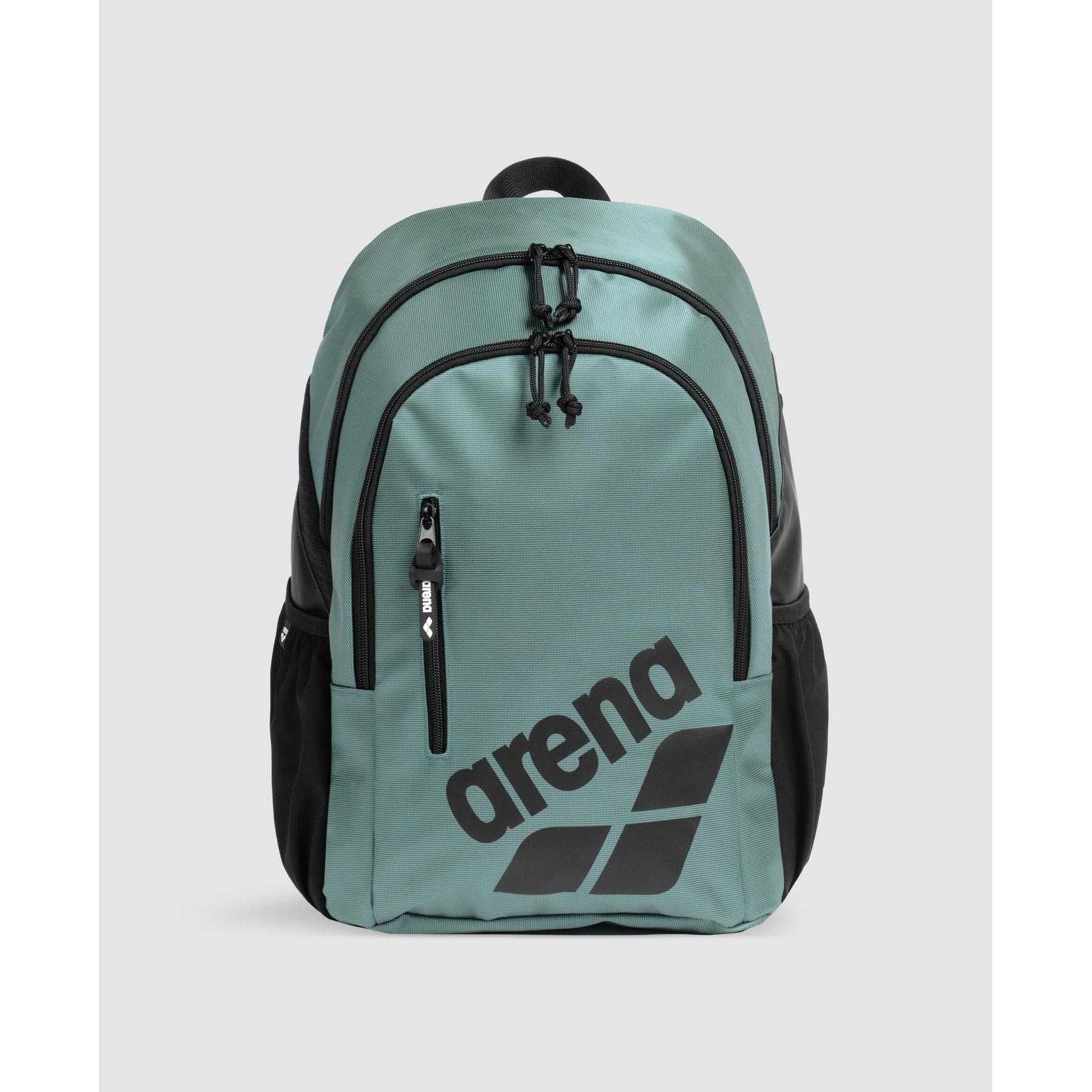 3468337635796 - Rucksack All Set 30L