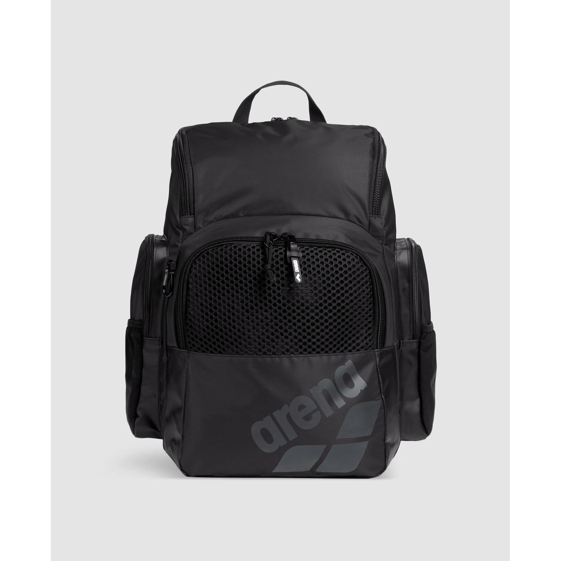 3468337635826 - Rucksack One Go 3468337635826 - Rucksack One Go