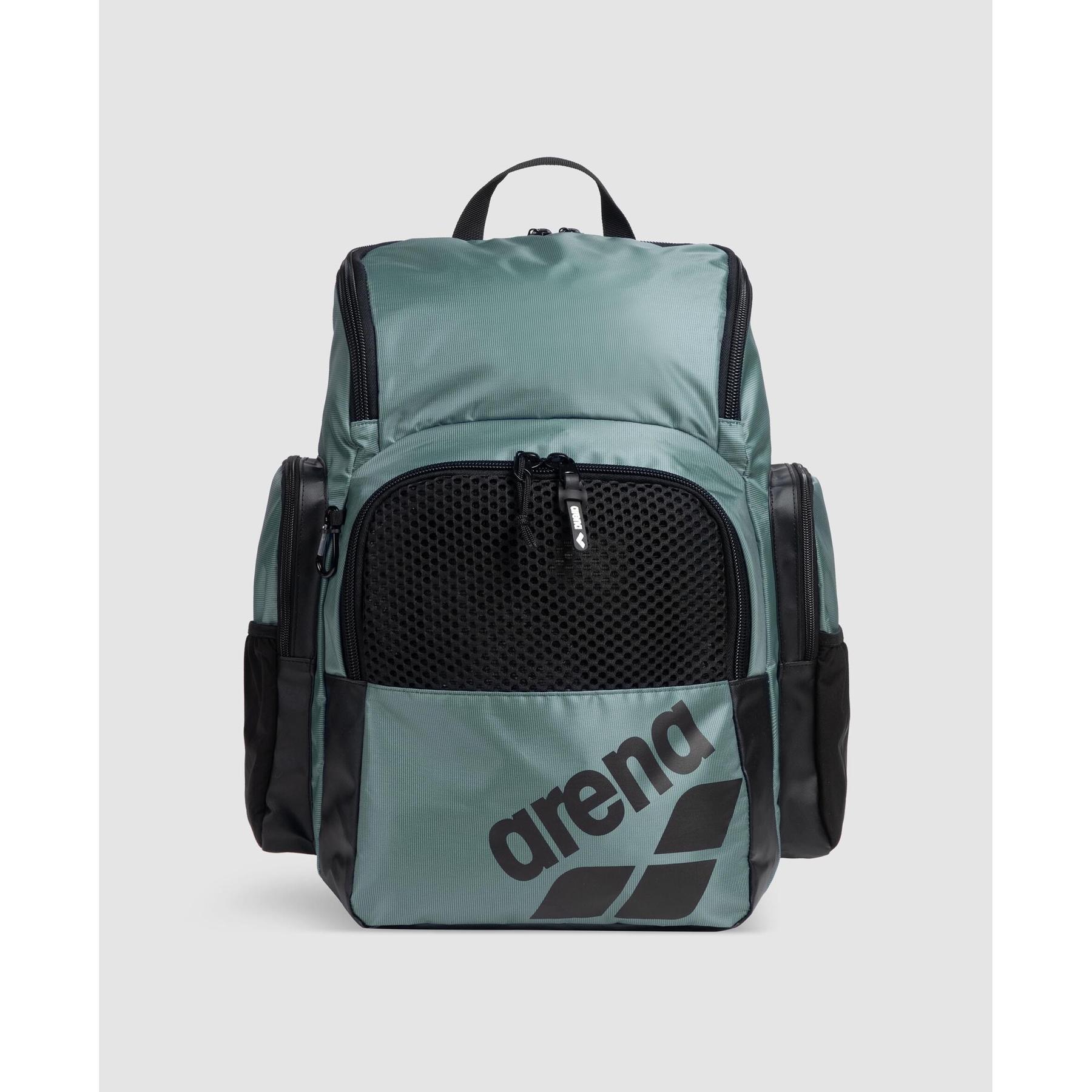 3468337635840 - Rucksack One Go 35L