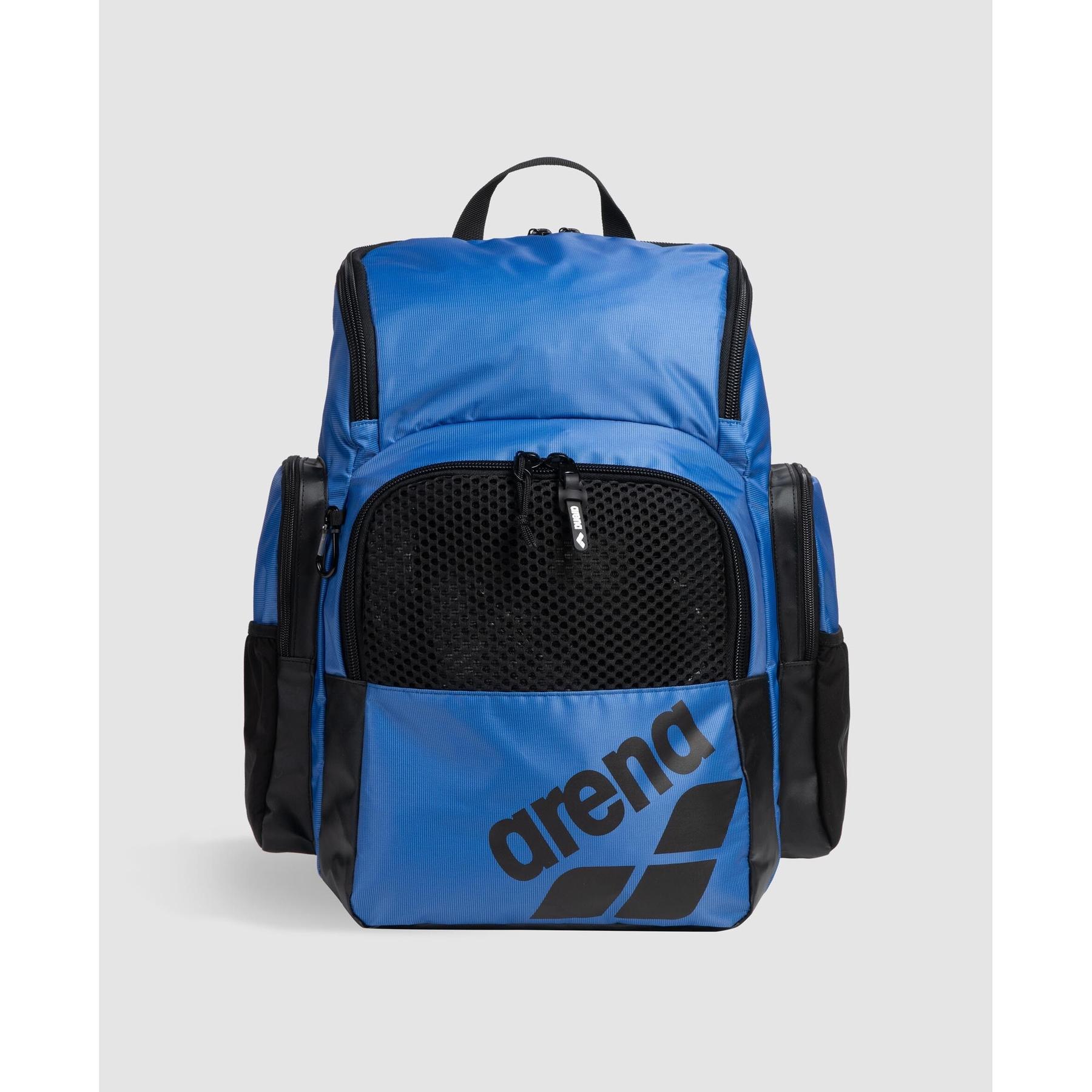 3468337635864 - Rucksack One Go 35L
