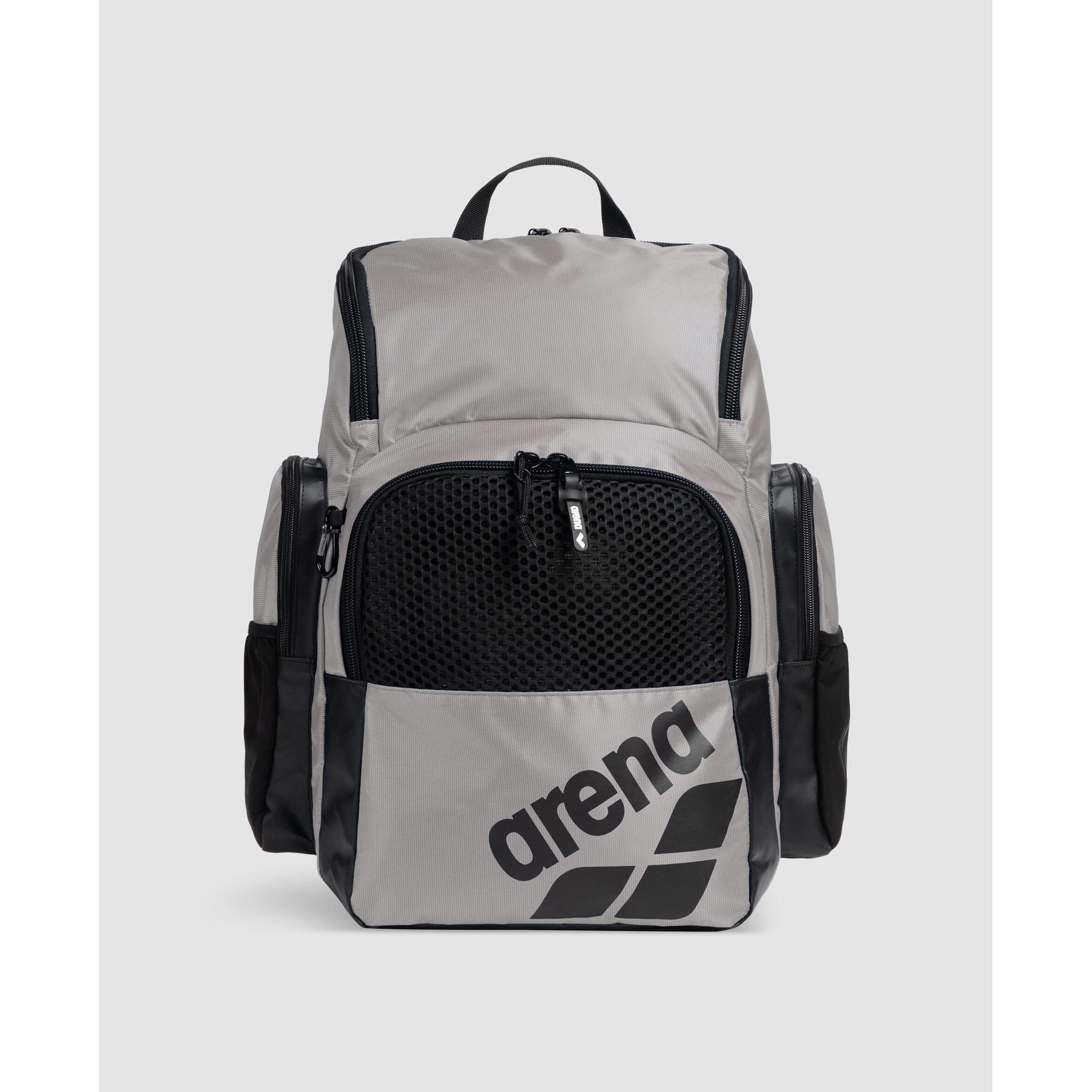 3468337653837 - Rucksack One Go 35L