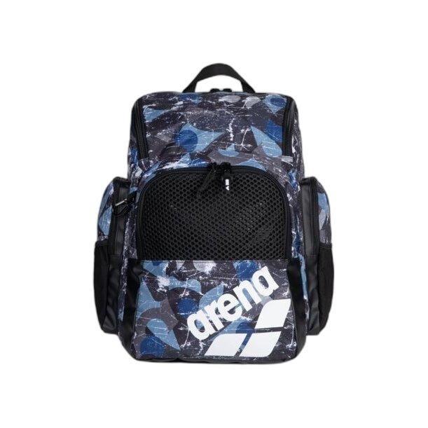 3468337635895 - Rucksack One Go 35L