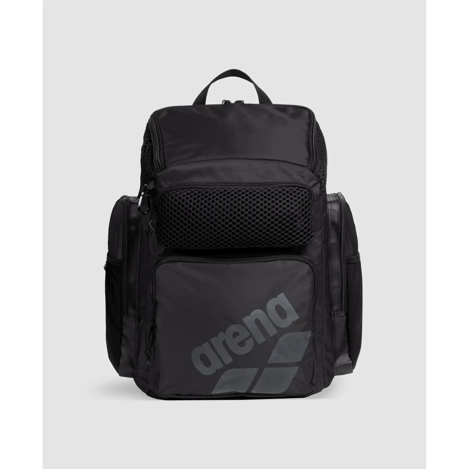 3468337635918 - Rucksack One Go 45L
