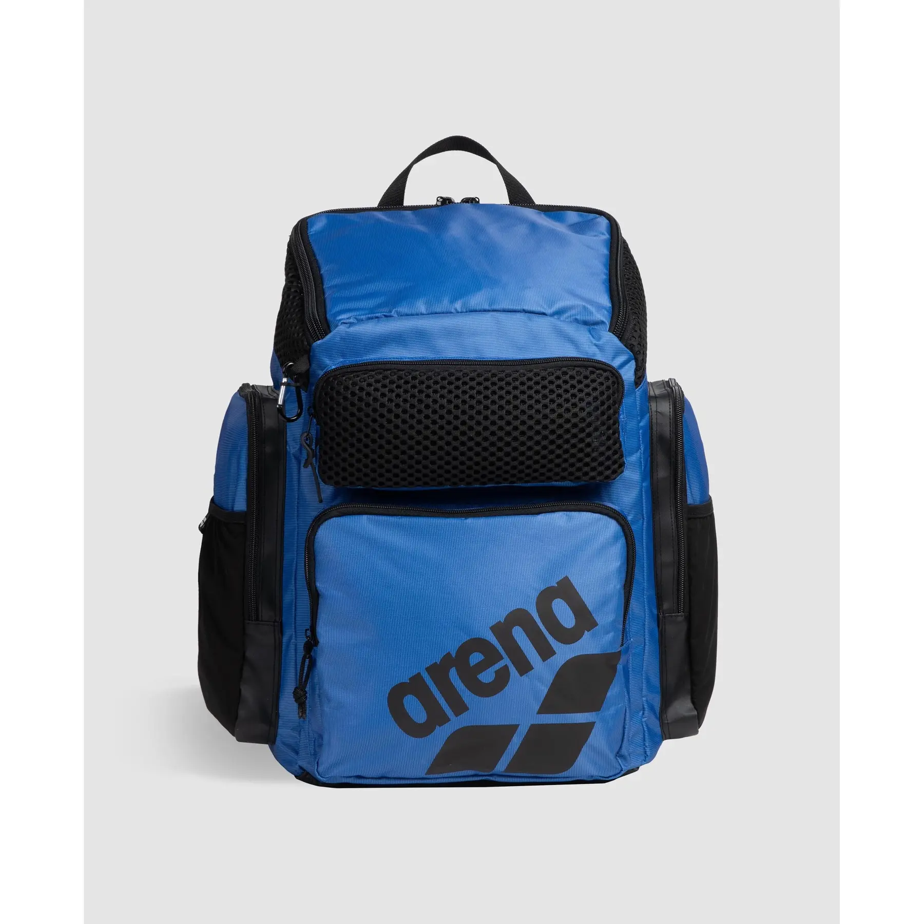 3468337635956 - Rucksack One Go 45L