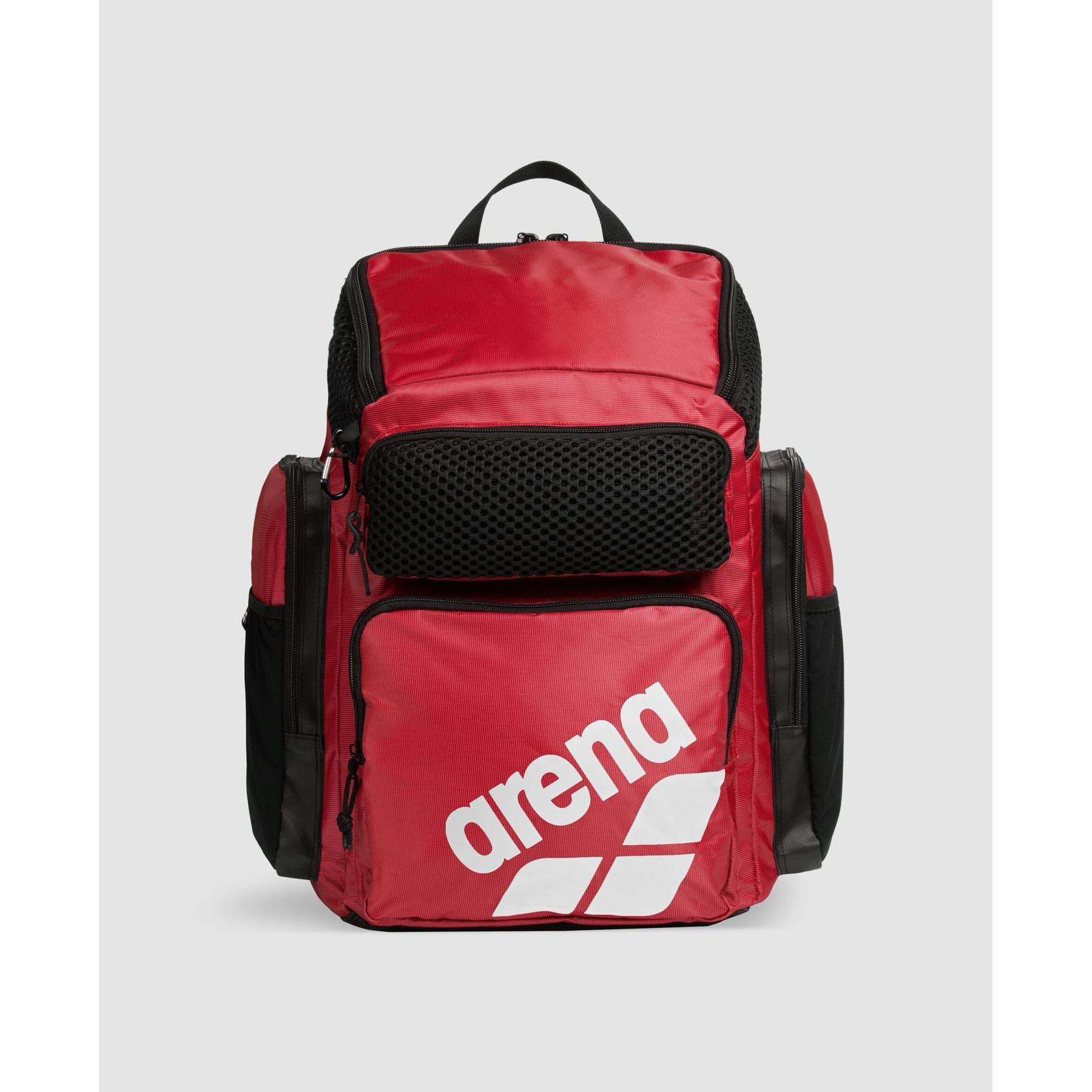 product/a/r/arena_010231-600_red_3.jpg
