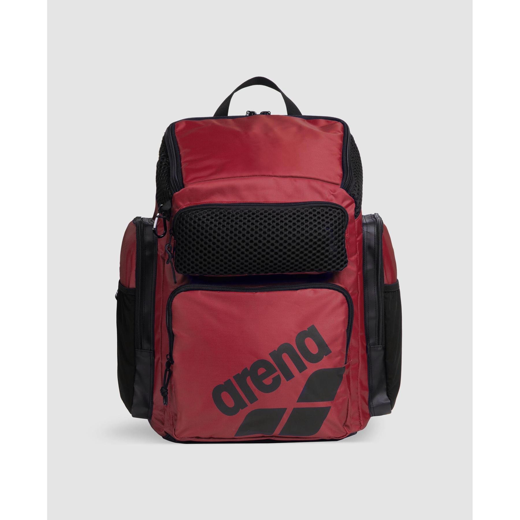 3468337635970 - Rucksack One Go 45L 3468337635970 - Rucksack One Go 45L