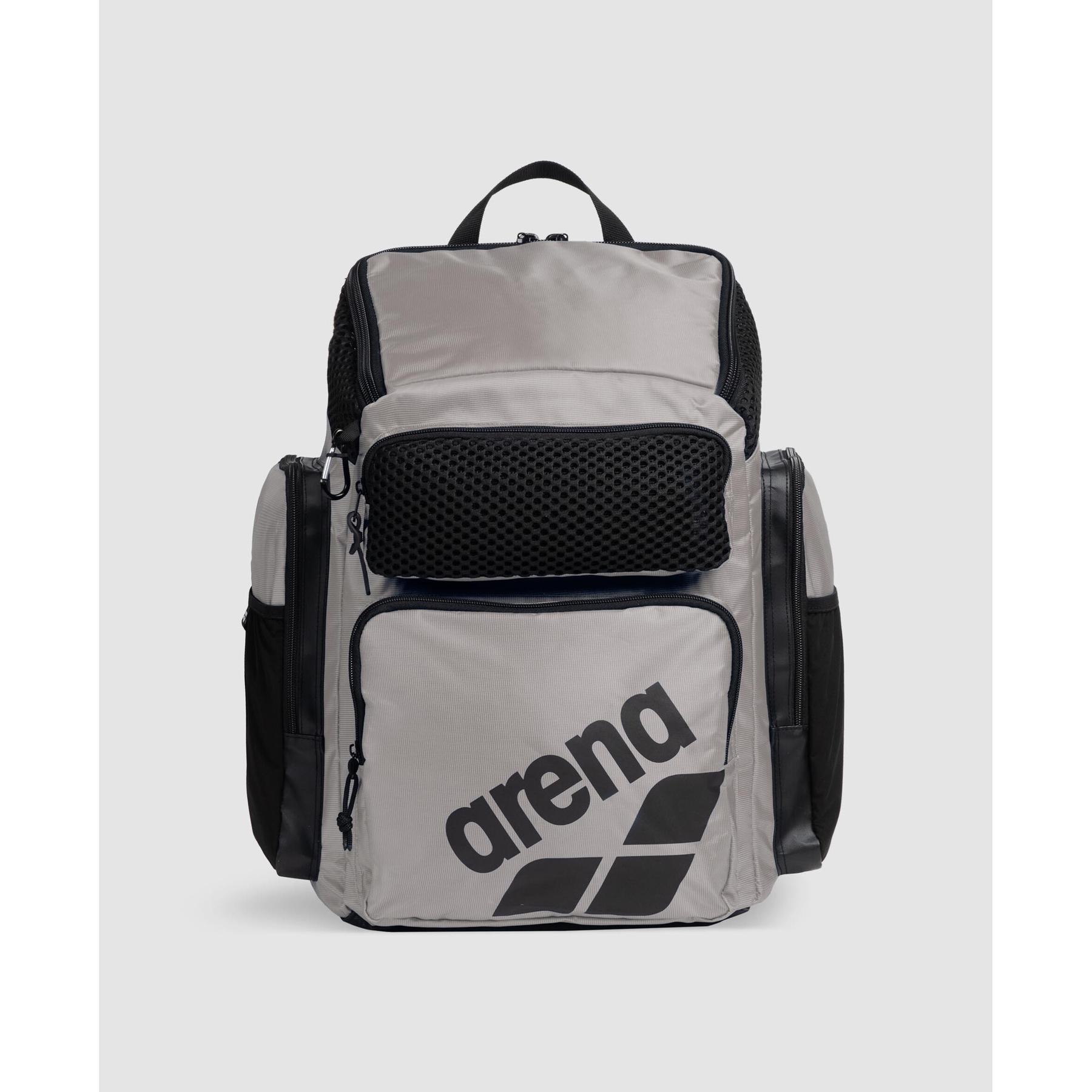 3468337653851 - Rucksack One Go 45L