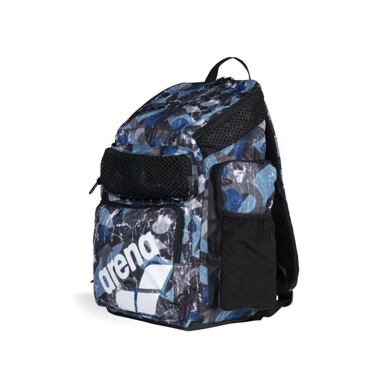 3468337635987 - Rucksack One Go Ao