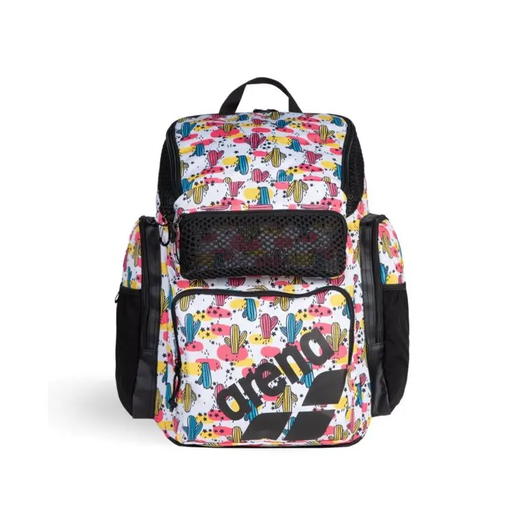 3468337636038 - Rucksack One Go Ao