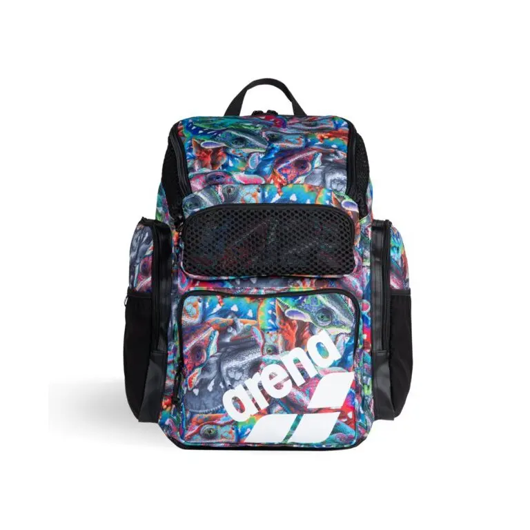 3468337636045 - Rucksack One Go Ao