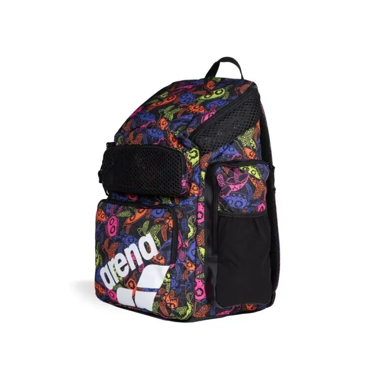 3468337636052 - Rucksack One Go Ao