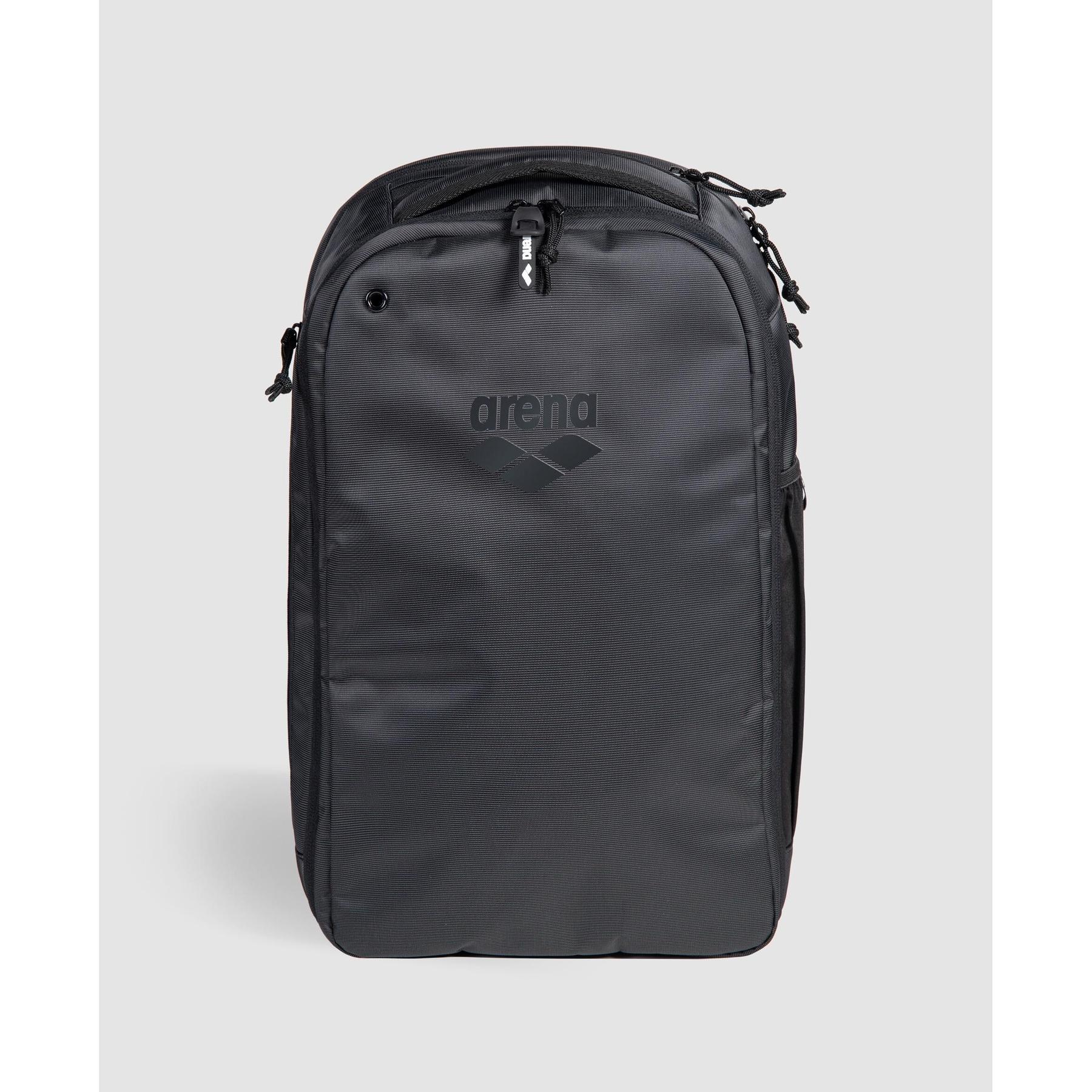 3468337636076 - Rucksack All Set Urban