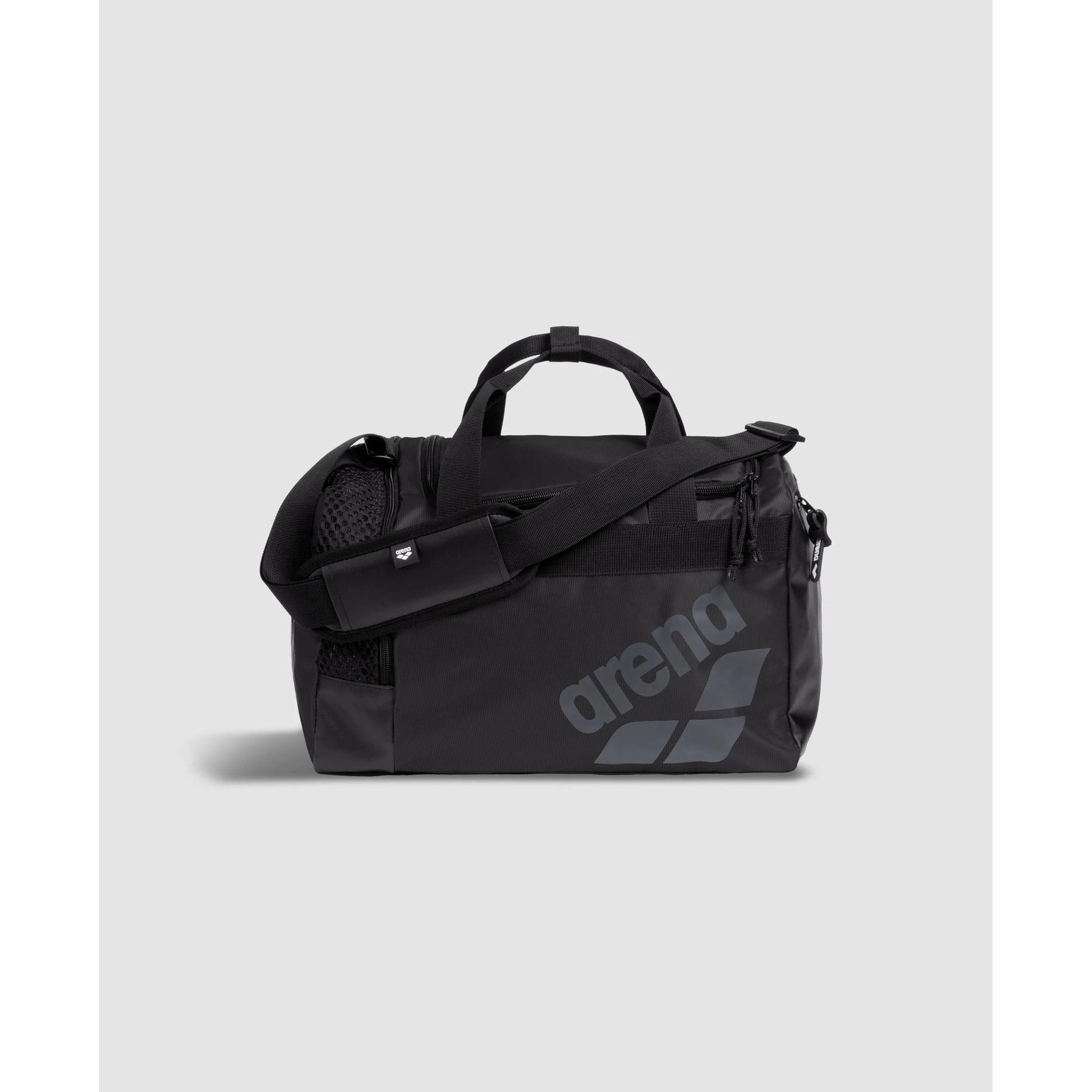 3468337636137 - Duffel Tasche All Set 25L