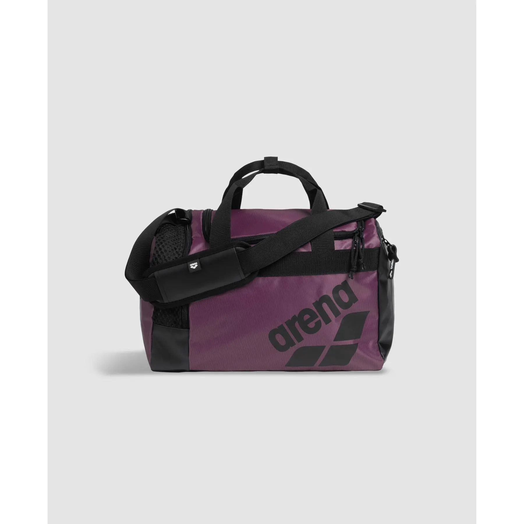 3468337636144 - Duffel Tasche All Set 25L