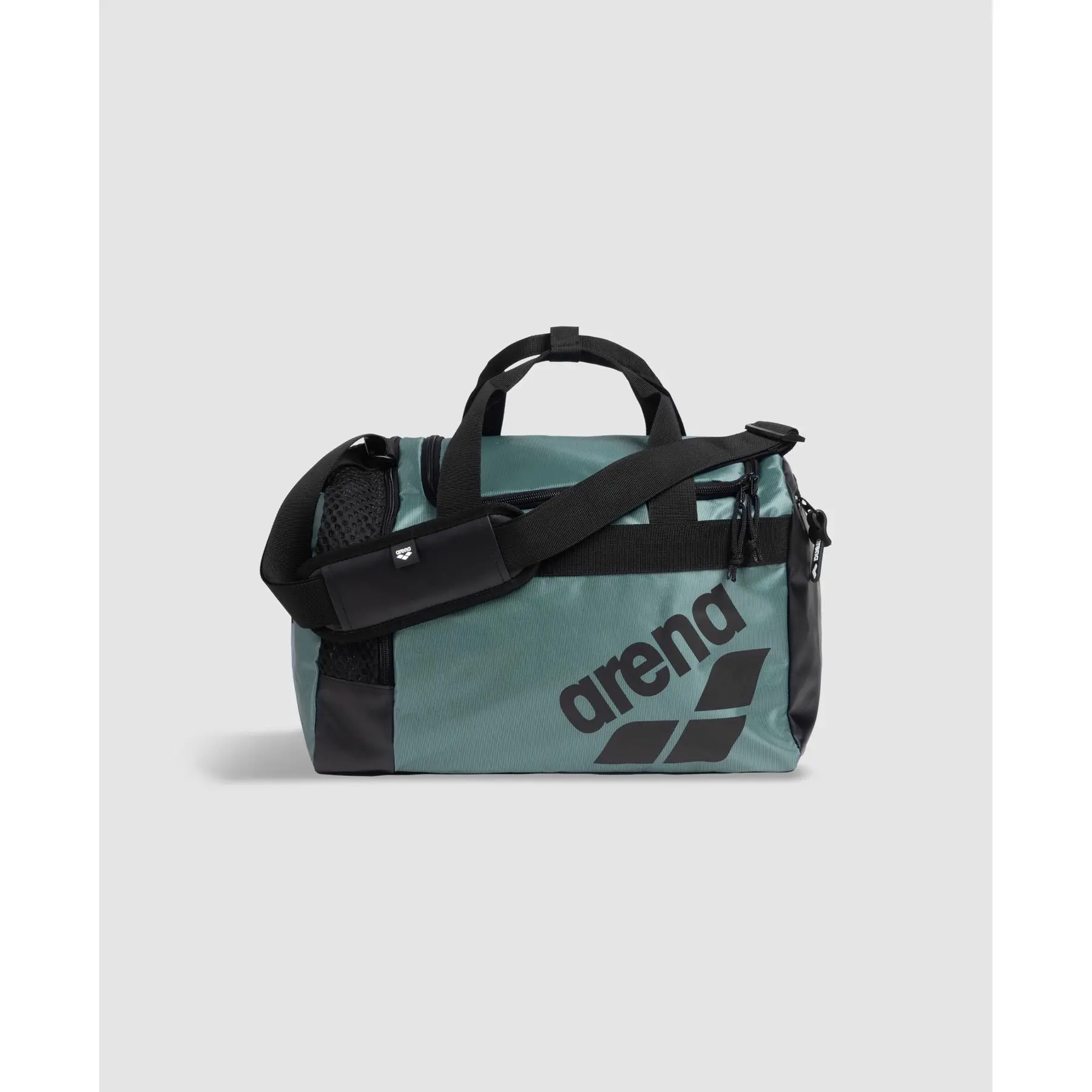 3468337636151 - Duffel Tasche All Set 25L