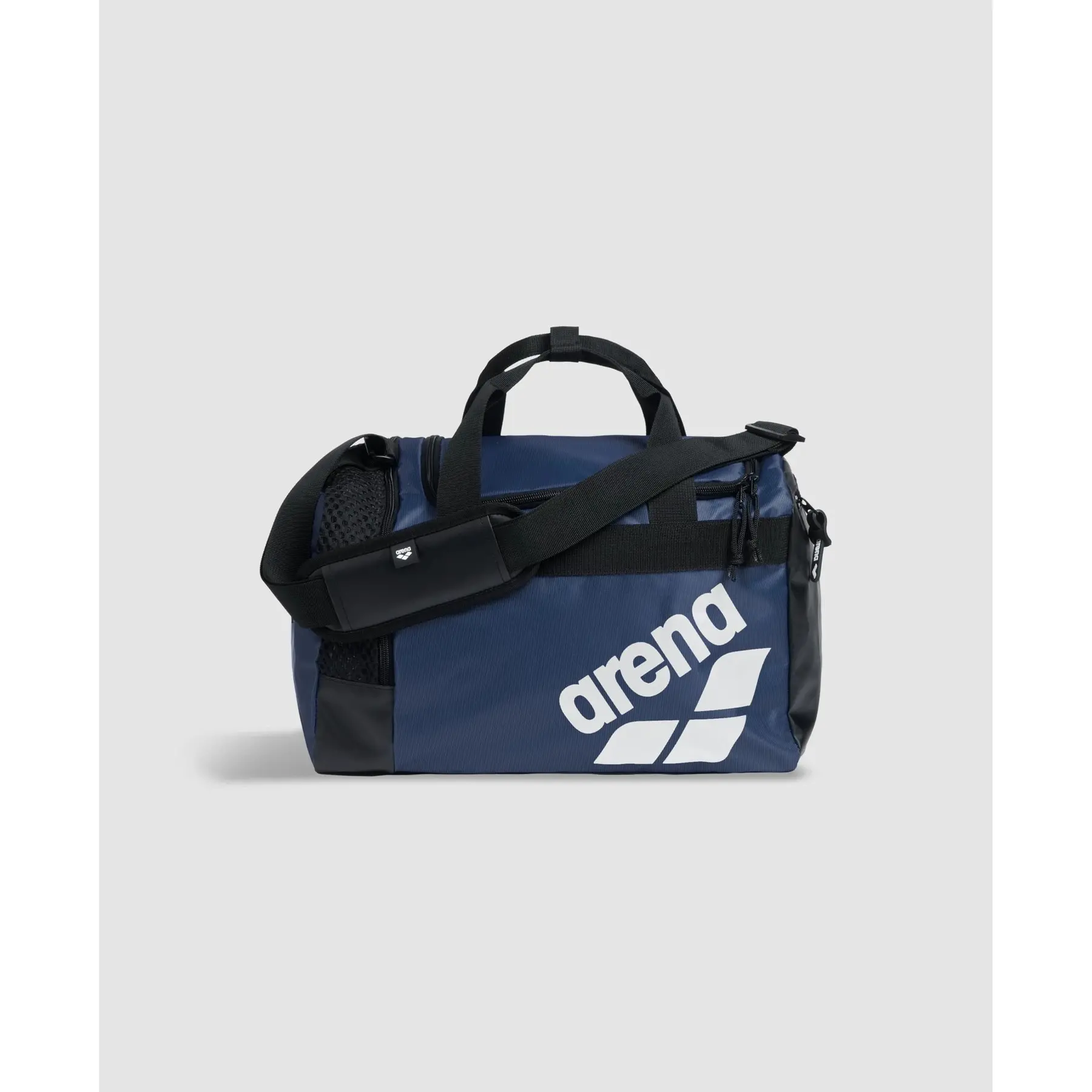 3468337636168 - Duffel Tasche All Set 25L