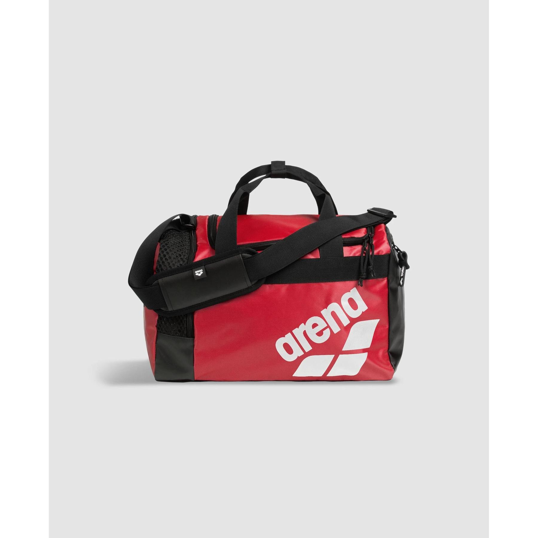 3468337636182 - Duffel Tasche All Set 25L
