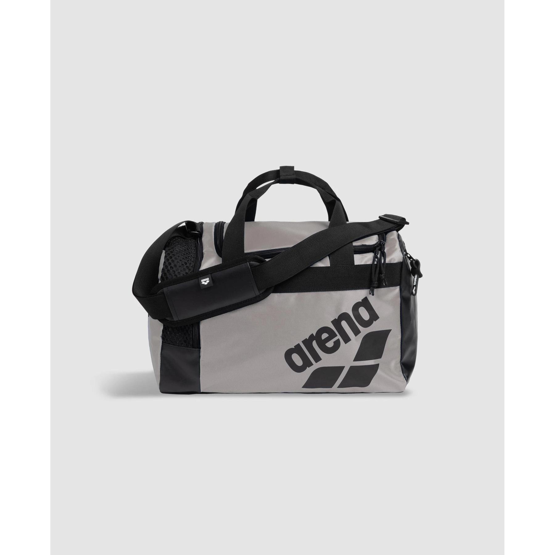 3468337653899 - Duffel Tasche All Set 25L