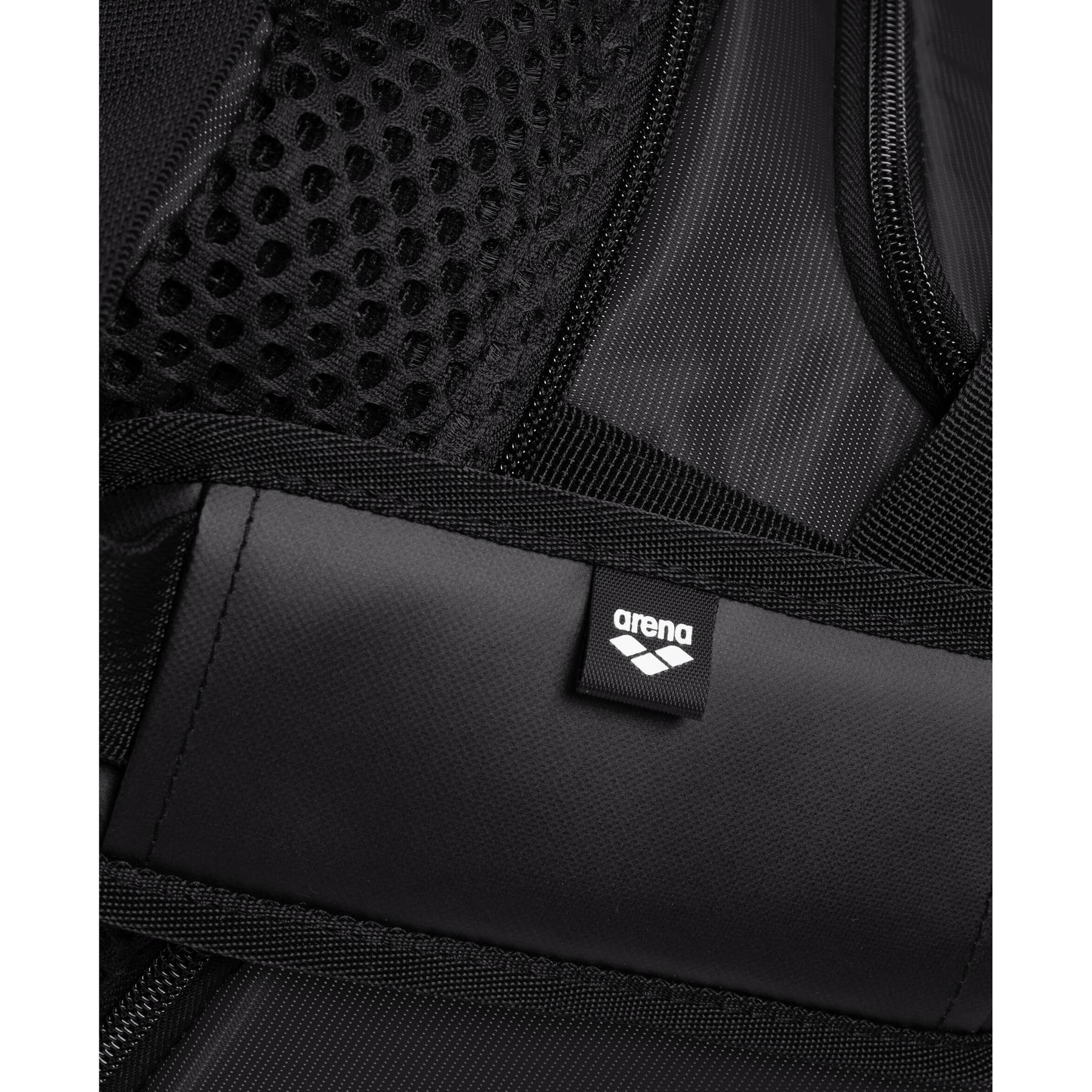 product/a/r/arena_010237-100_black_5.jpg