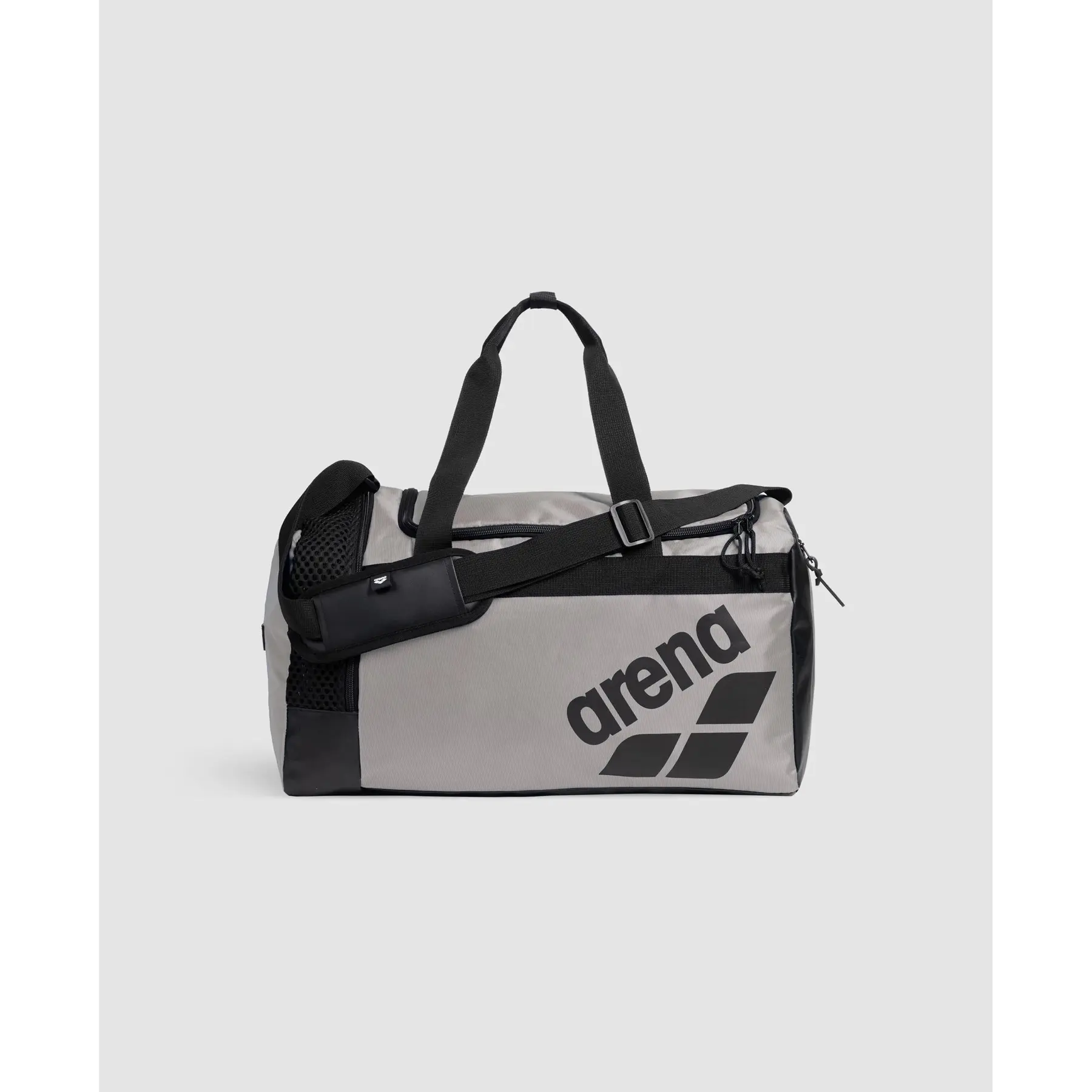 3468337653905 - Duffel Tasche All Set 40L