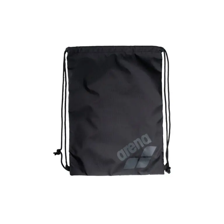 Swim Bag Arena One Go