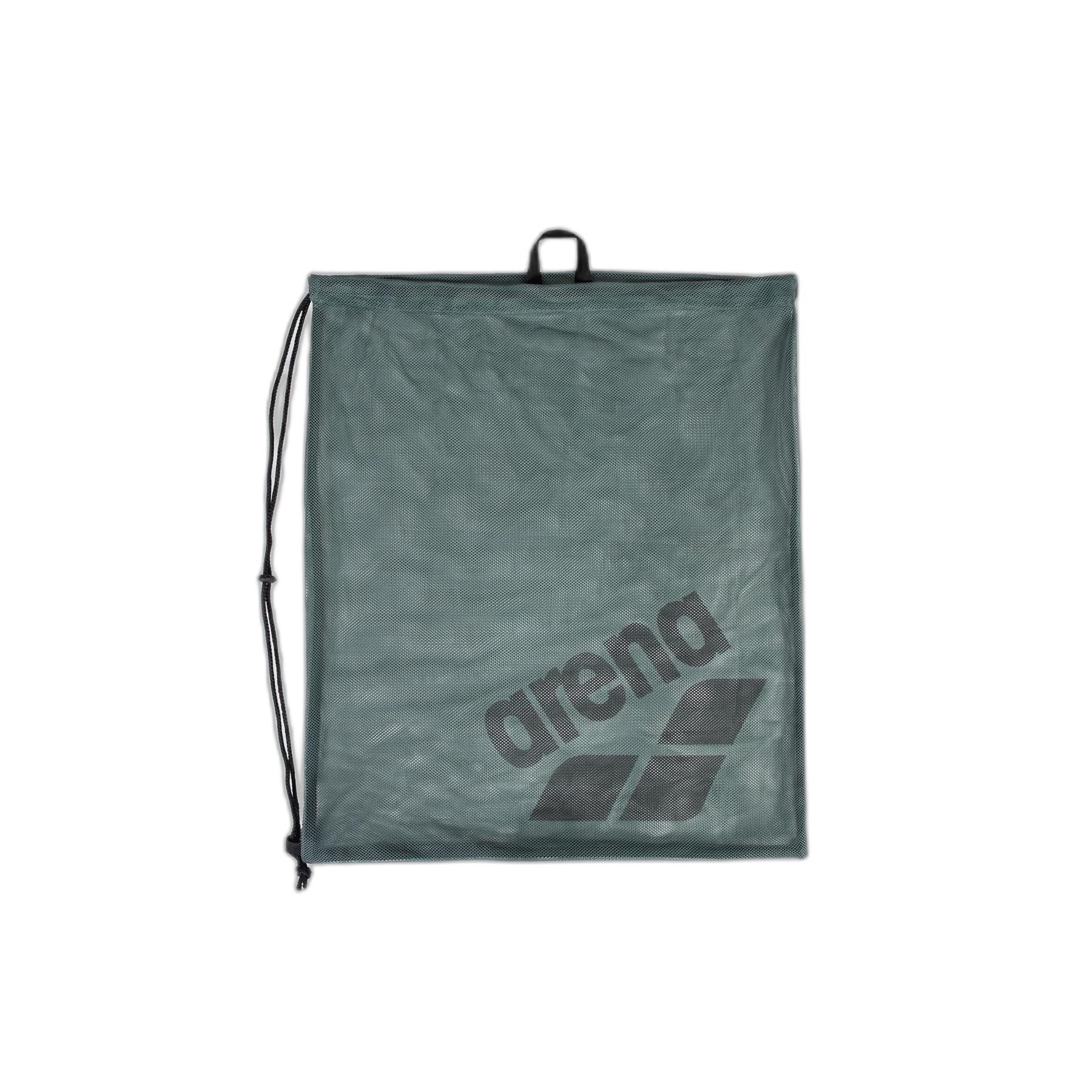 3468337636311 - Seiltasche One Go