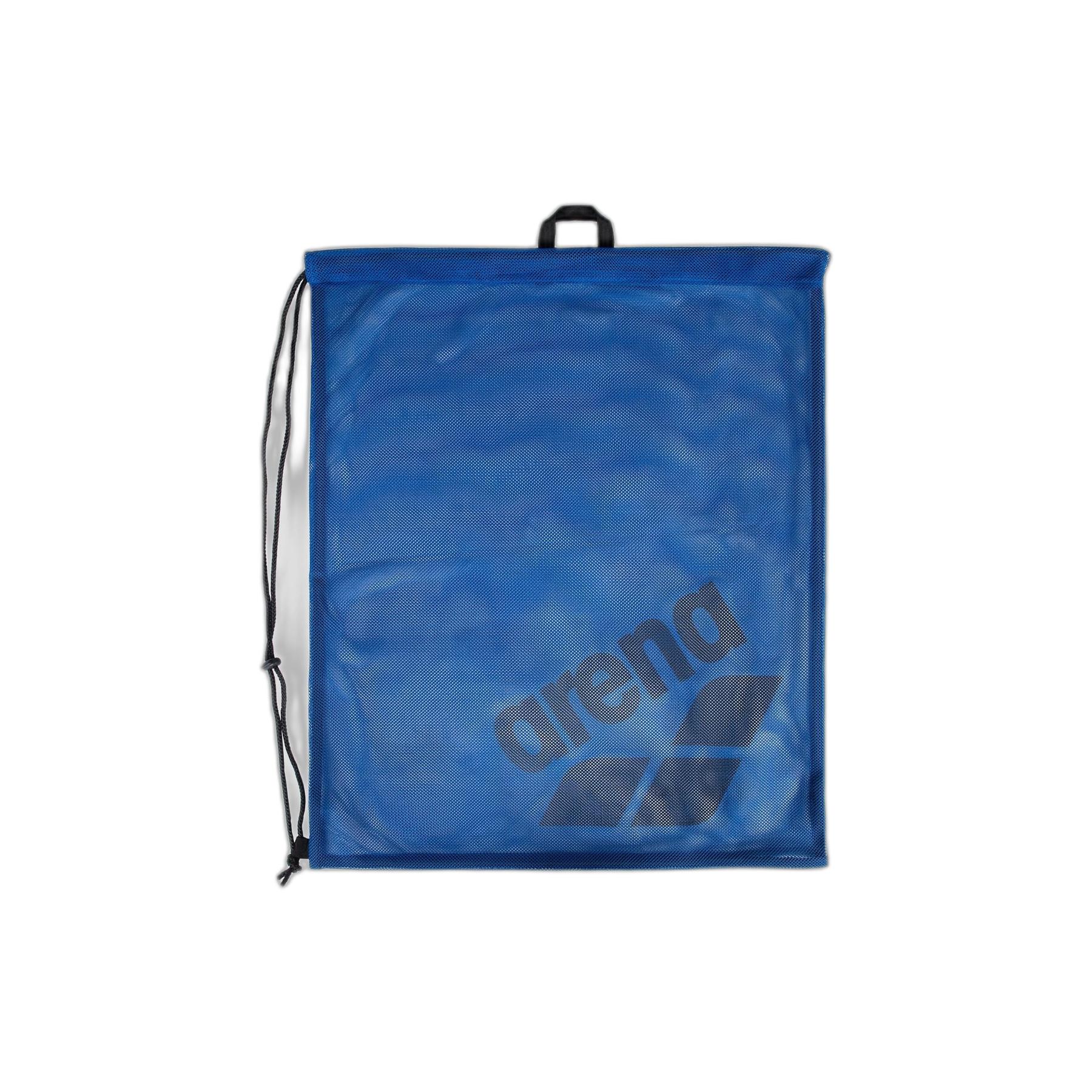 3468337636335 - Seiltasche One Go