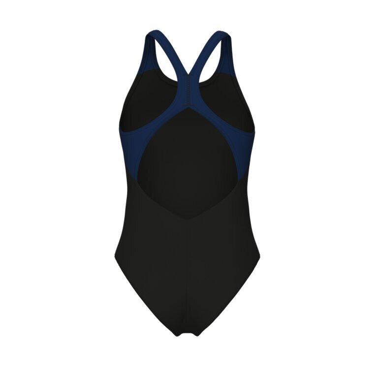 product/a/r/arena_010256-570_black-navy_4.jpg