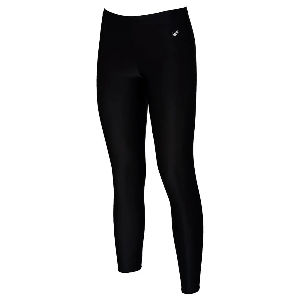 Arena Women's Noir Swimming Leggings