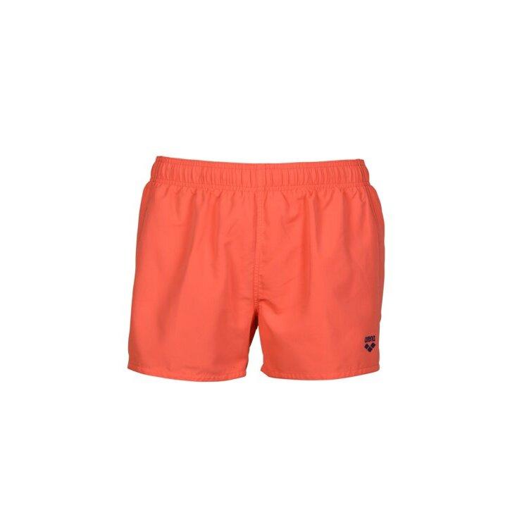 3468336701430 - Badehose Fundamentals X