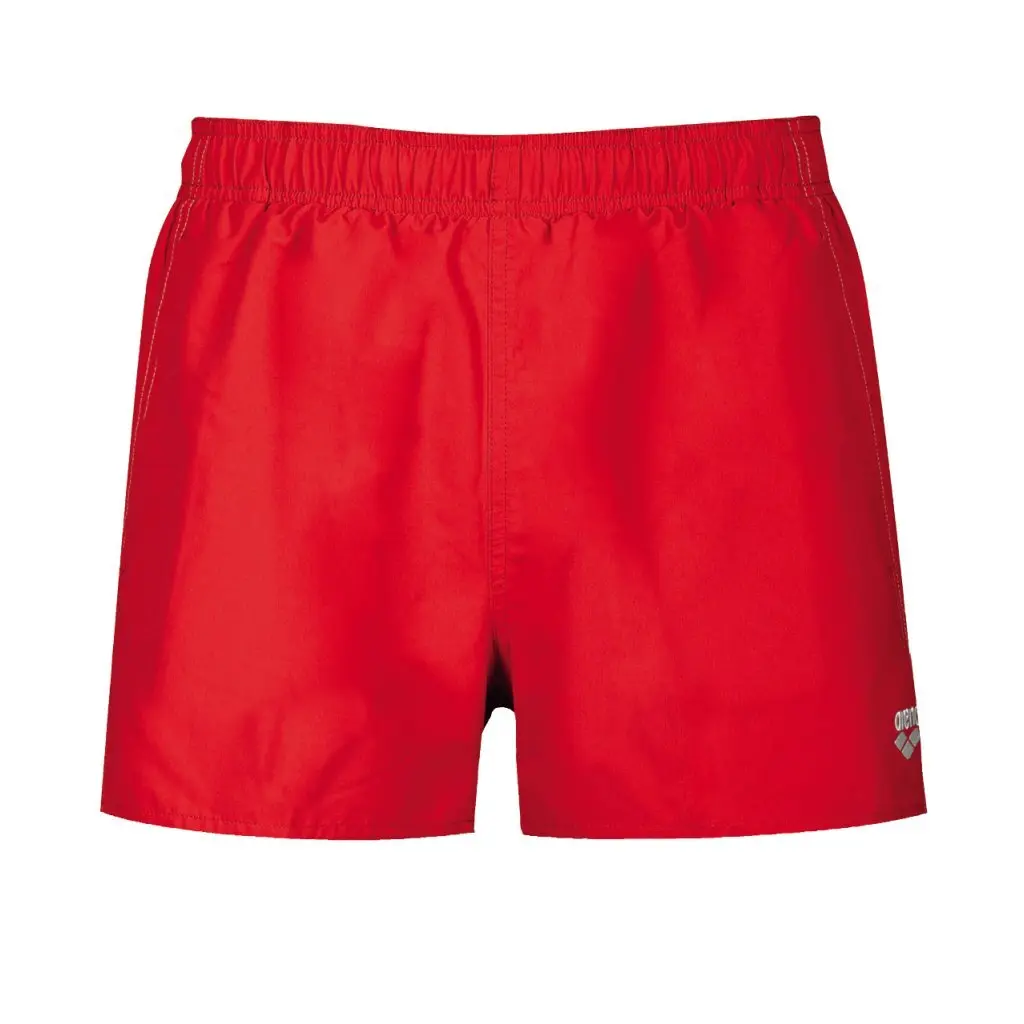 3468335382432 - Badehose Fundamentals X