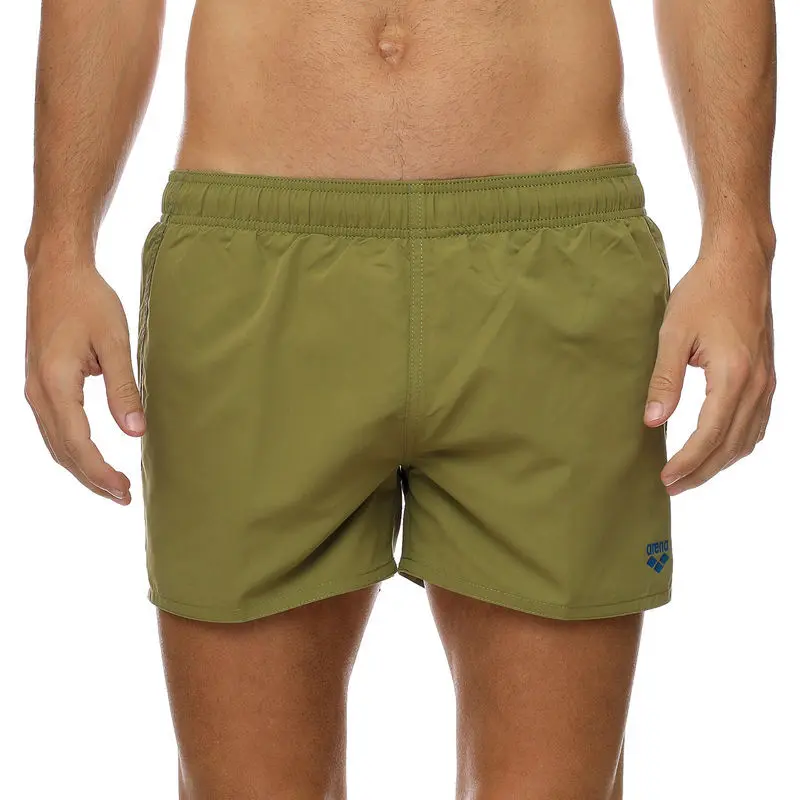 3468336701126 - Badehose Fundamentals X