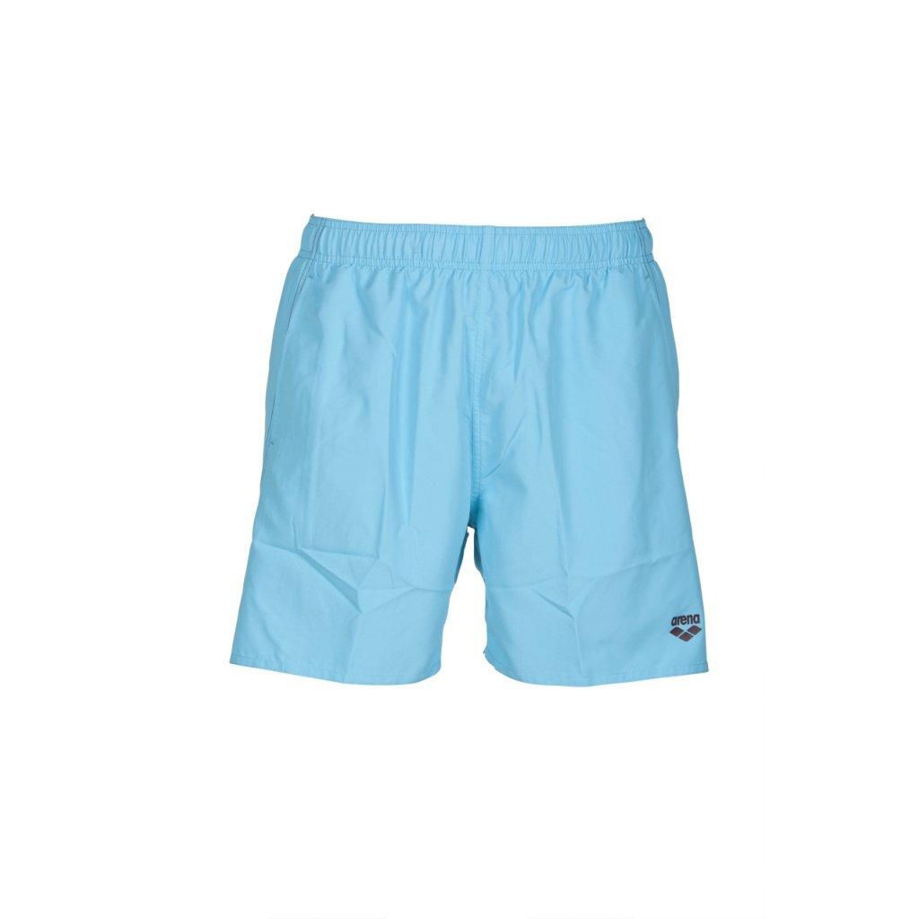 3468336115688 - Badehose Fundamentals X