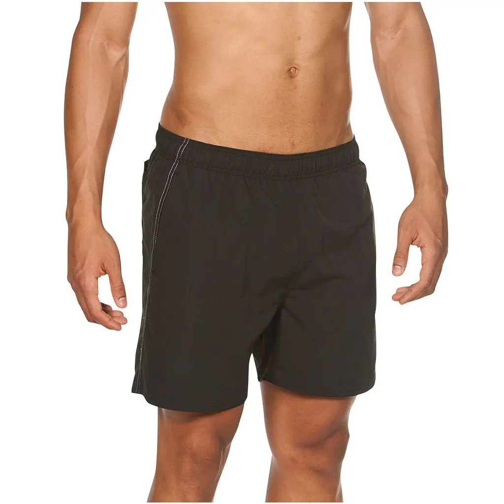 3468335383484 - Badehose Fundamentals