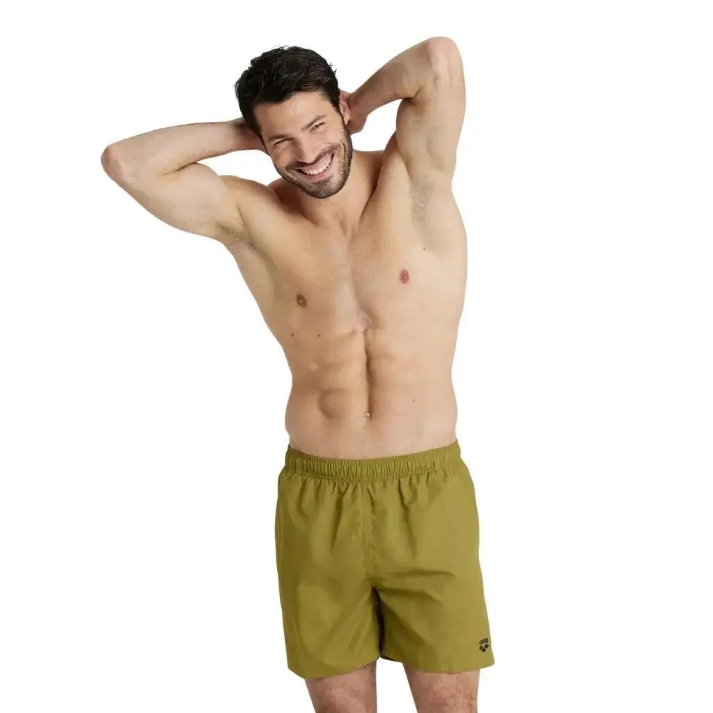 3468336701959 - Badehose Fundamentals