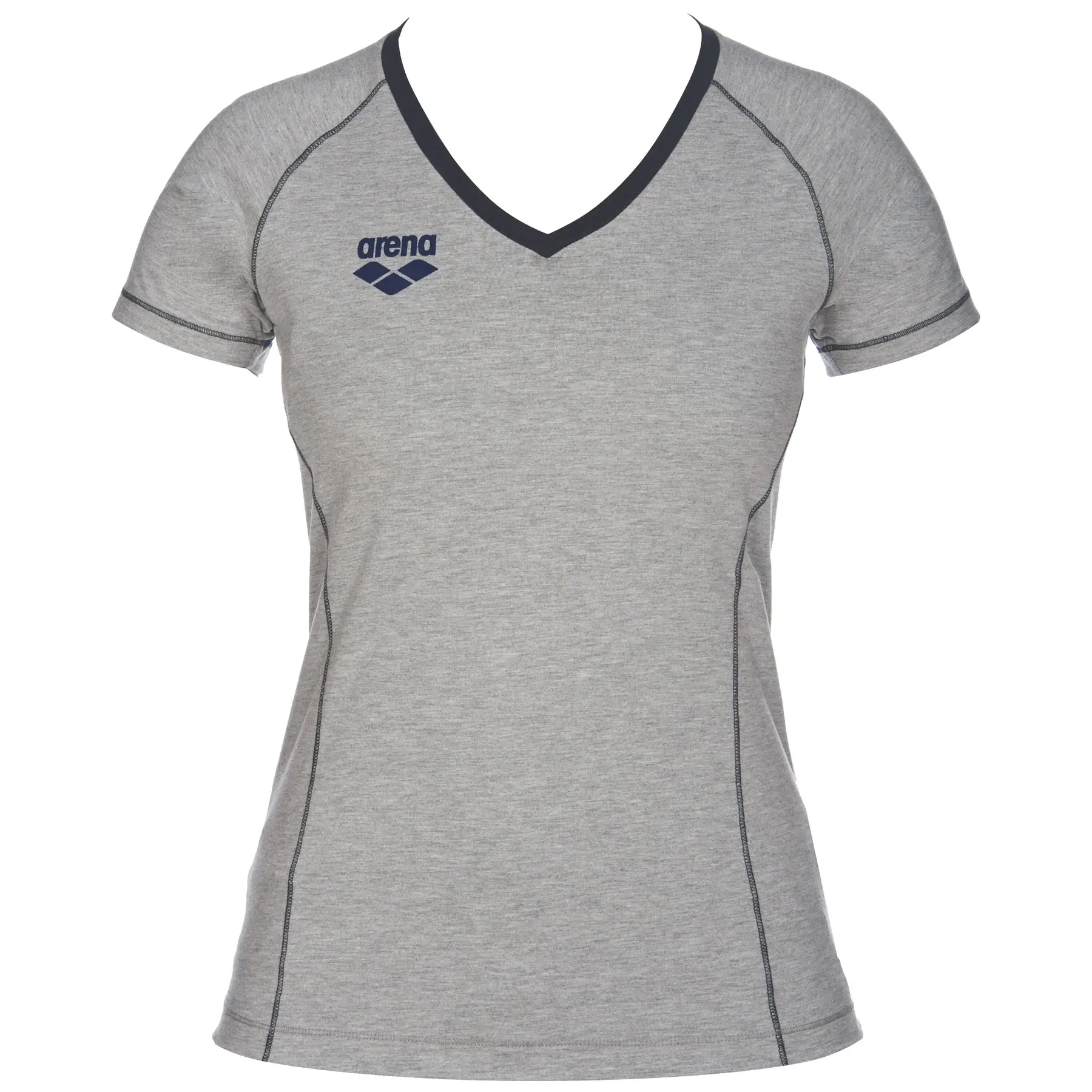 T-shirt femme Arena TL