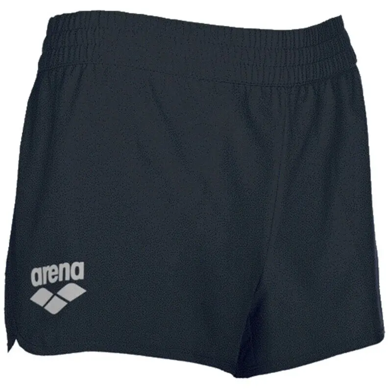 Women's shorts Arena Team Line