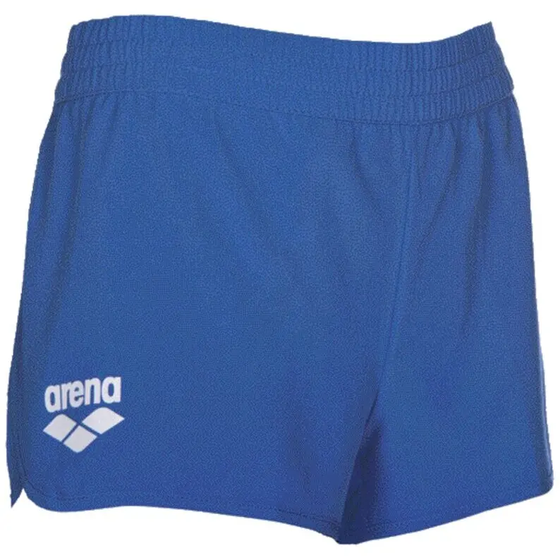Women's shorts Arena Team Line