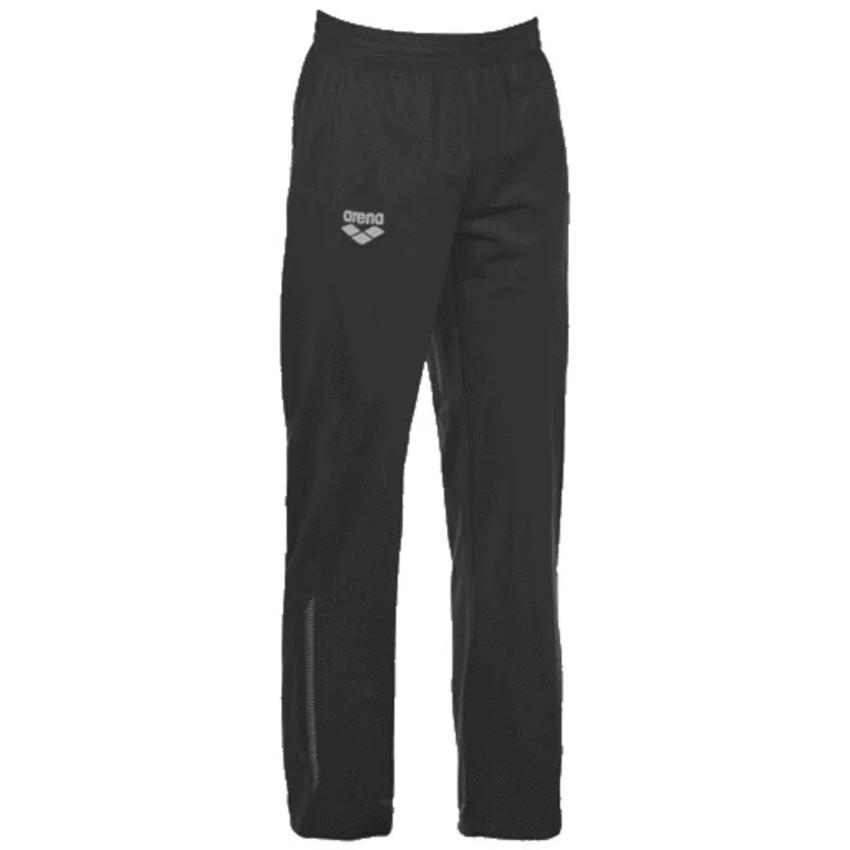 Trousers Arena