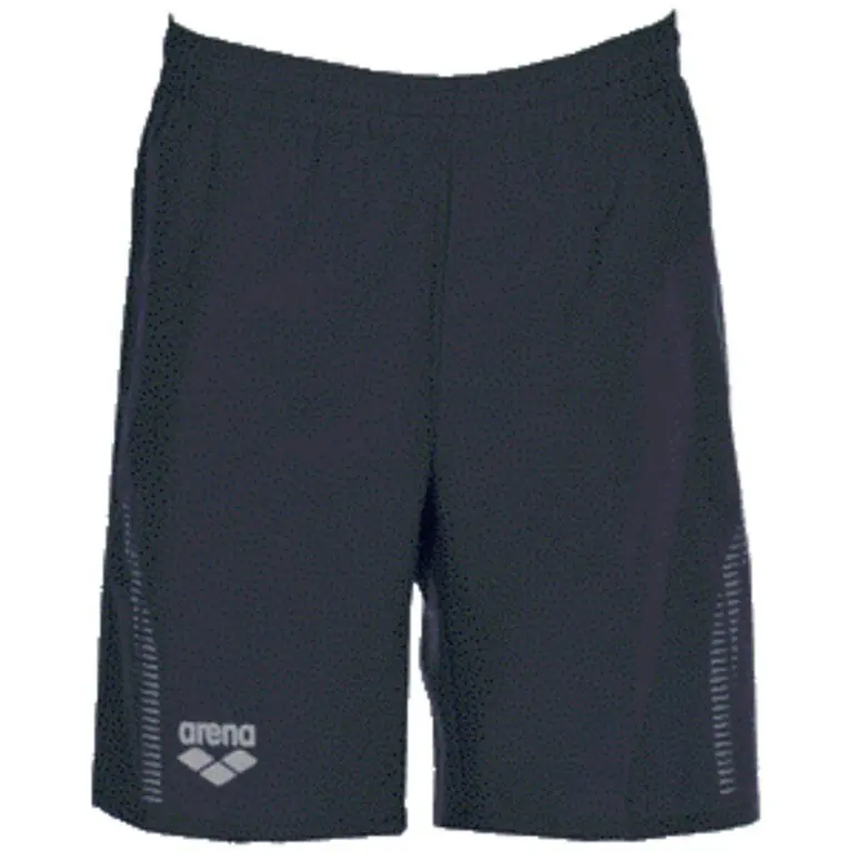 Bermuda shorts for children Arena