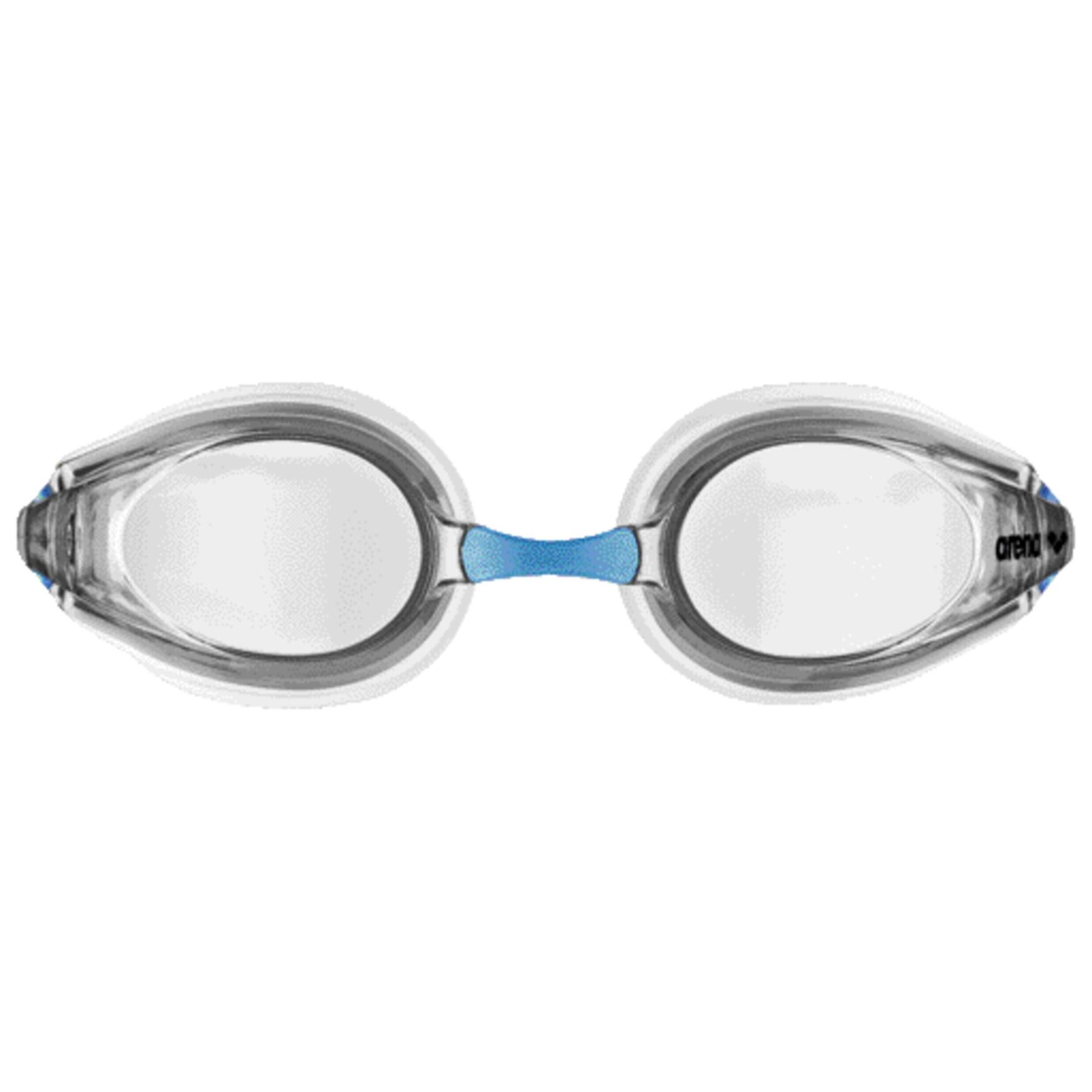 product/a/r/arena_1e559-17_clear-clear-light-blue-sw0_9.jpg