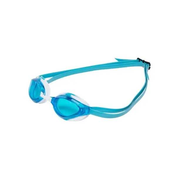 Schwimmbrille Arena Python