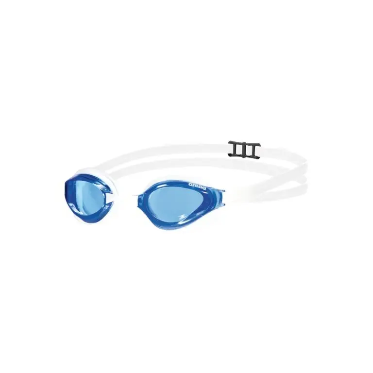 Schwimmbrille Arena Python