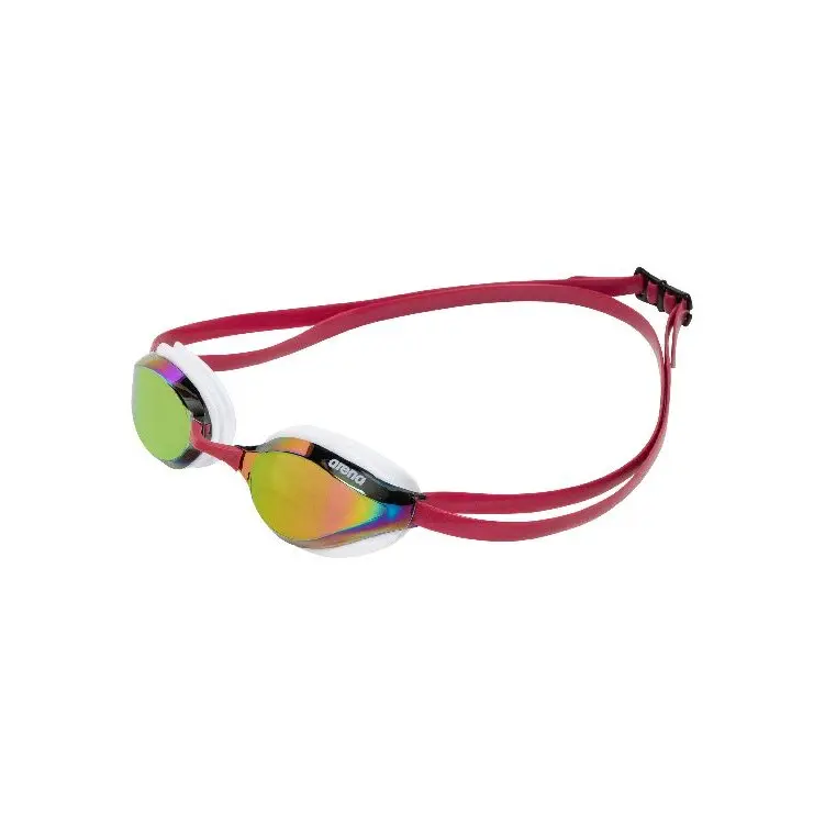 Schwimmbrille Arena Python Mirror