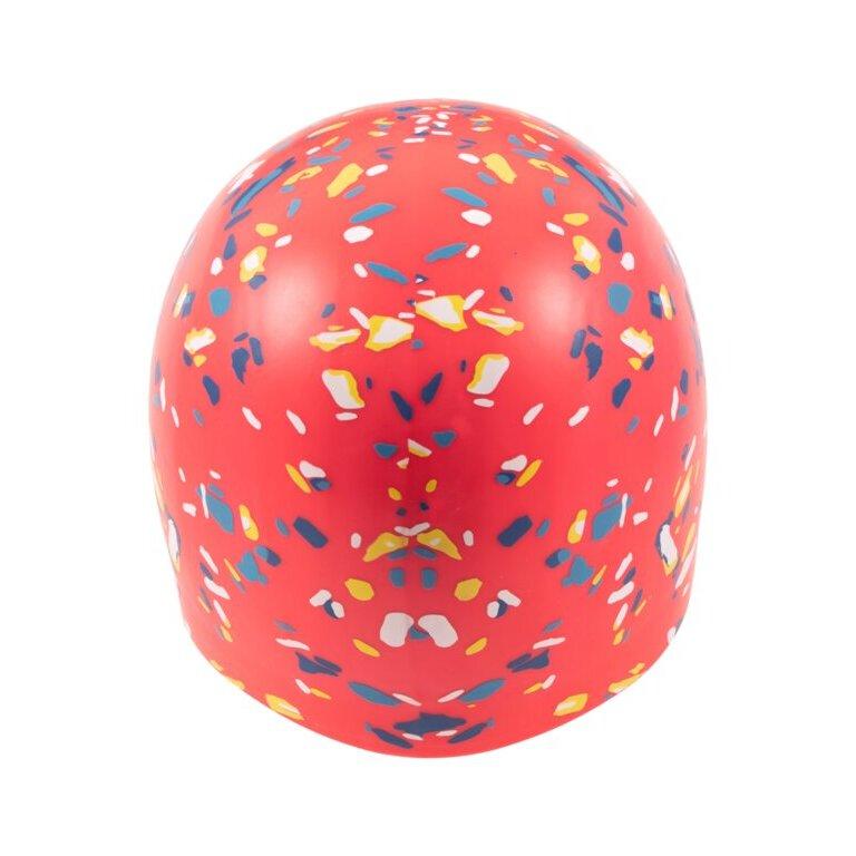 product/a/r/arena_1e774-243_confetti-red_4.jpg