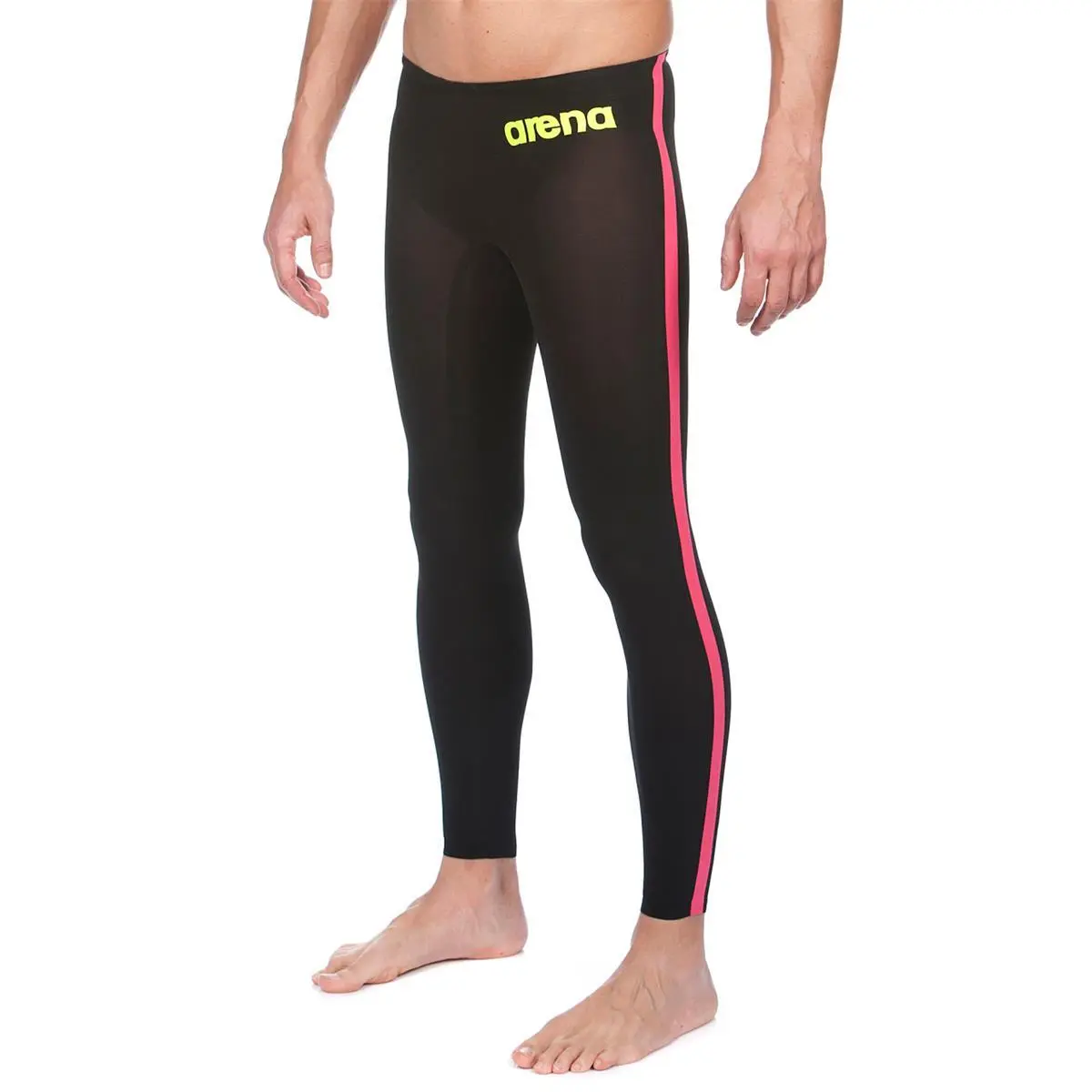 Triathlon leggings Arena Powerskin R-Evo+ Ow